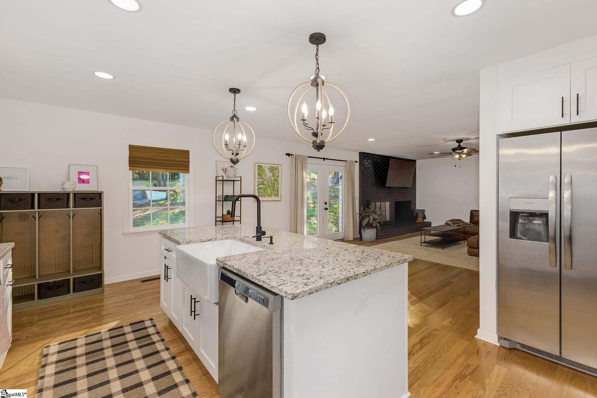 101 Keene Drive Property Photo 12