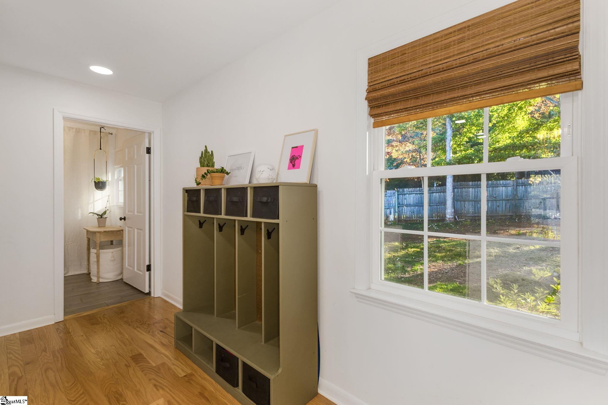 101 Keene Drive Property Photo 13