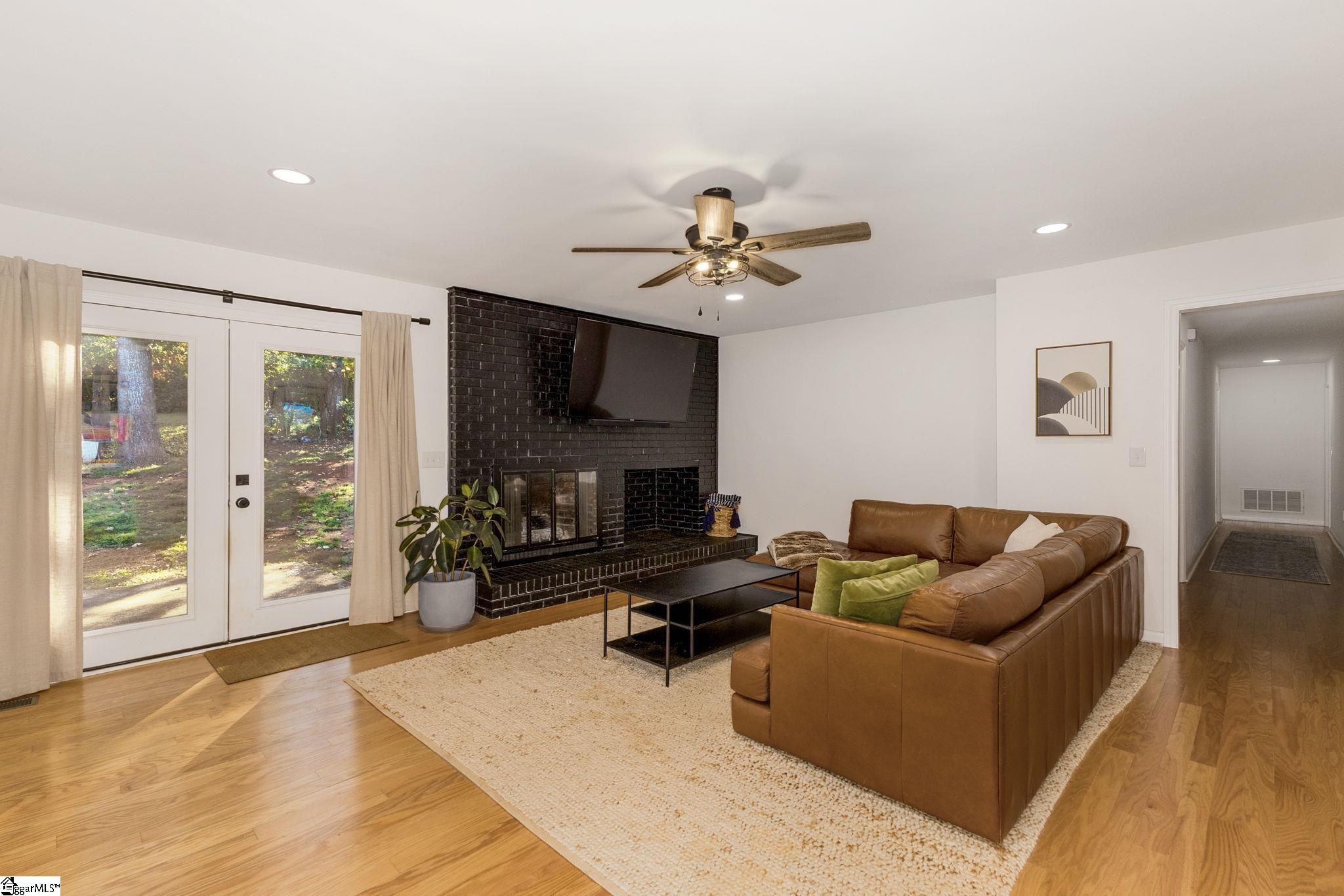 101 Keene Drive Property Photo 15