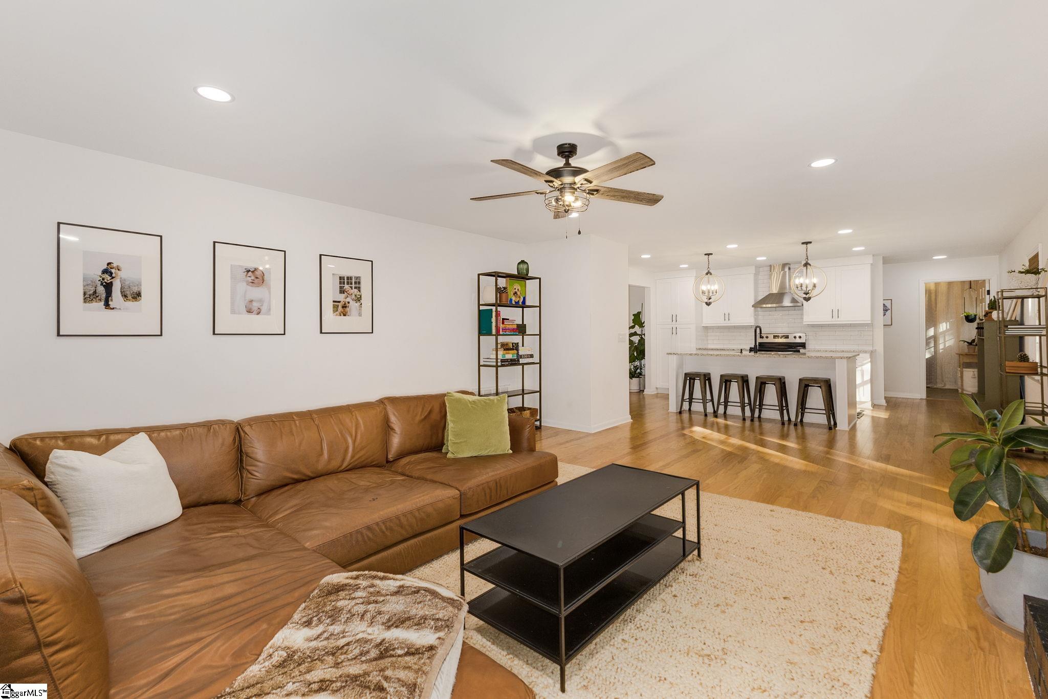 101 Keene Drive Property Photo 17