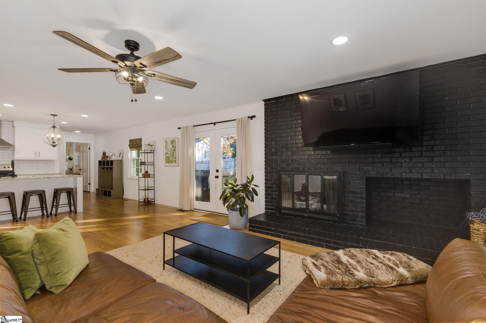 101 Keene Drive Property Photo 18