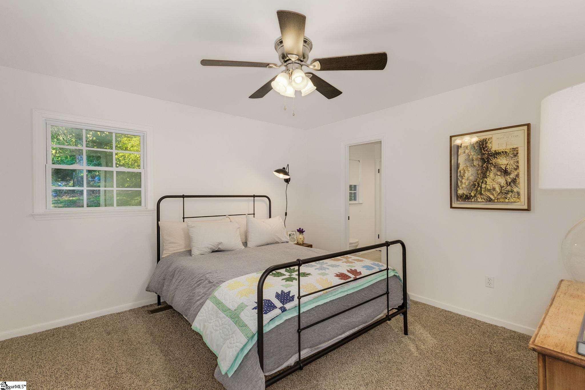 101 Keene Drive Property Photo 19