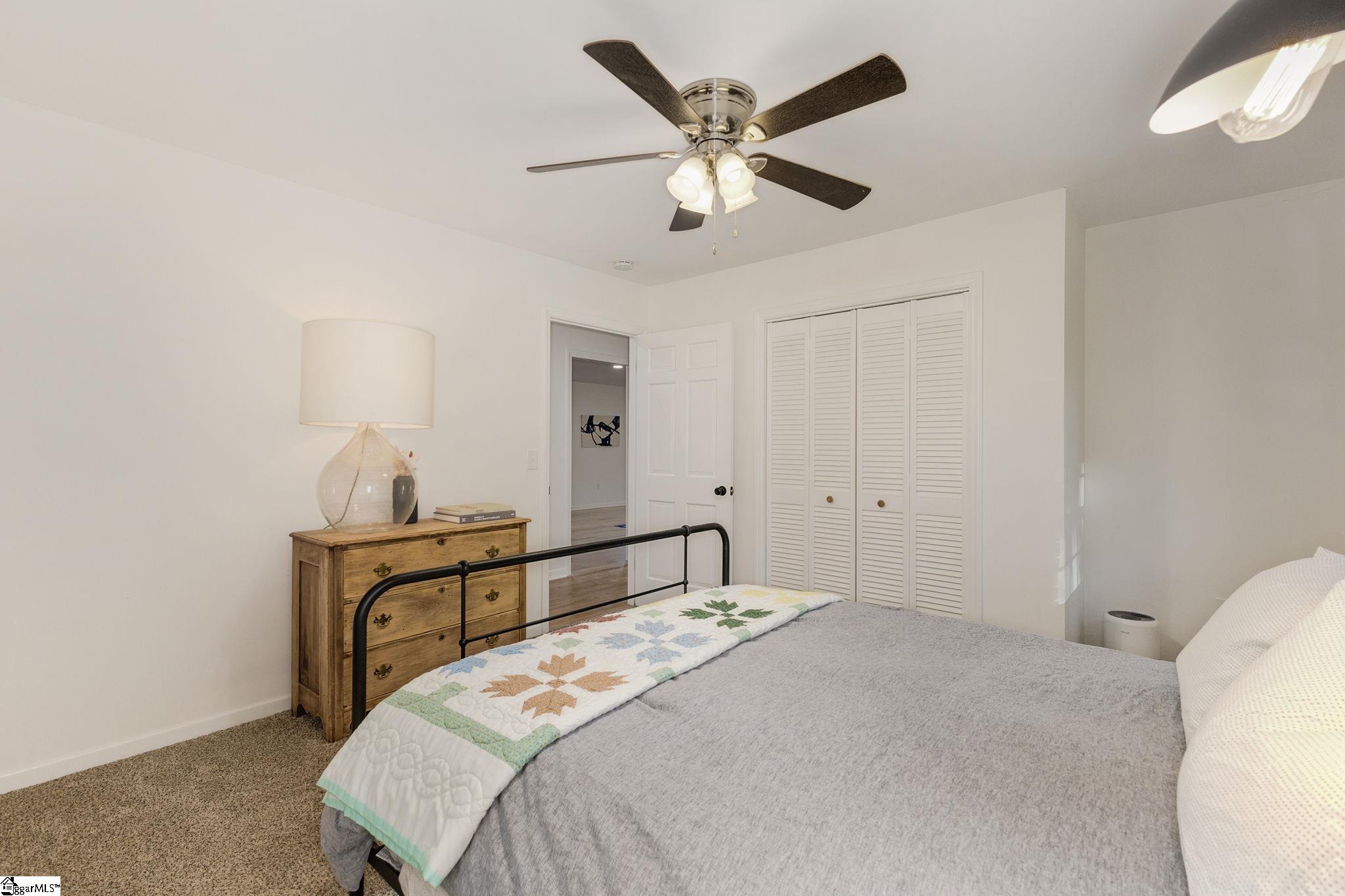 101 Keene Drive Property Photo 20