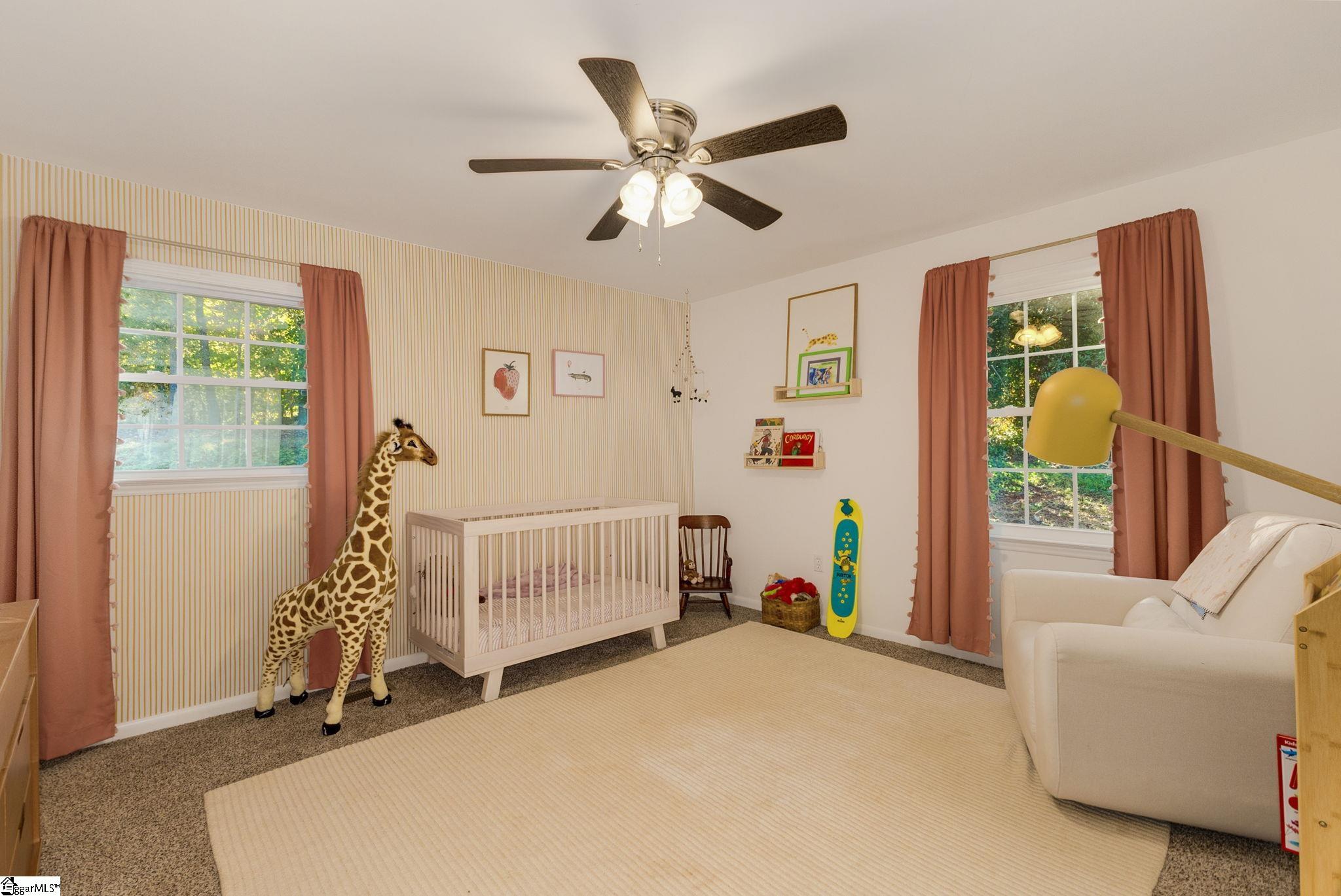 101 Keene Drive Property Photo 22
