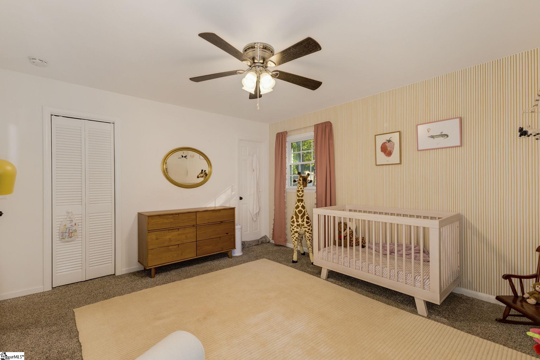 101 Keene Drive Property Photo 23