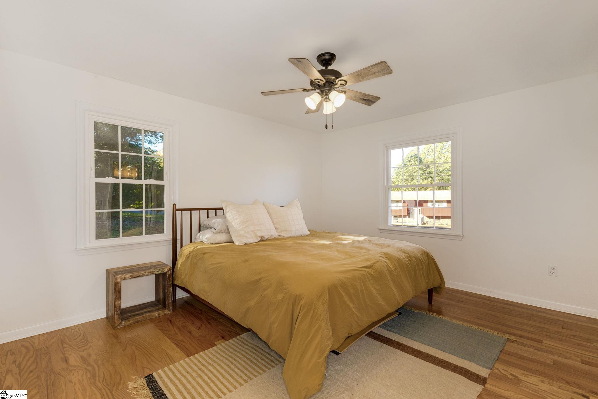 101 Keene Drive Property Photo 24