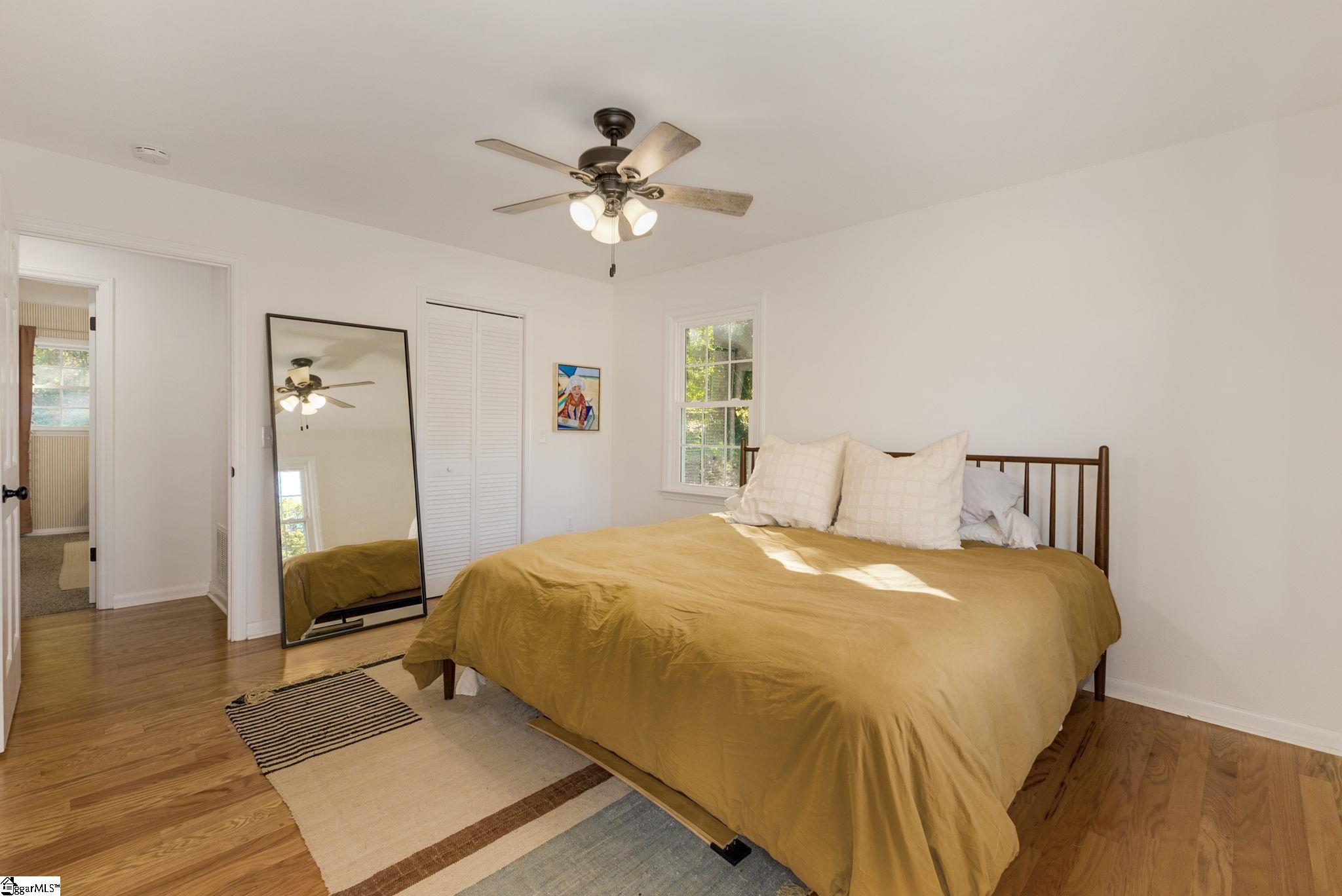 101 Keene Drive Property Photo 25