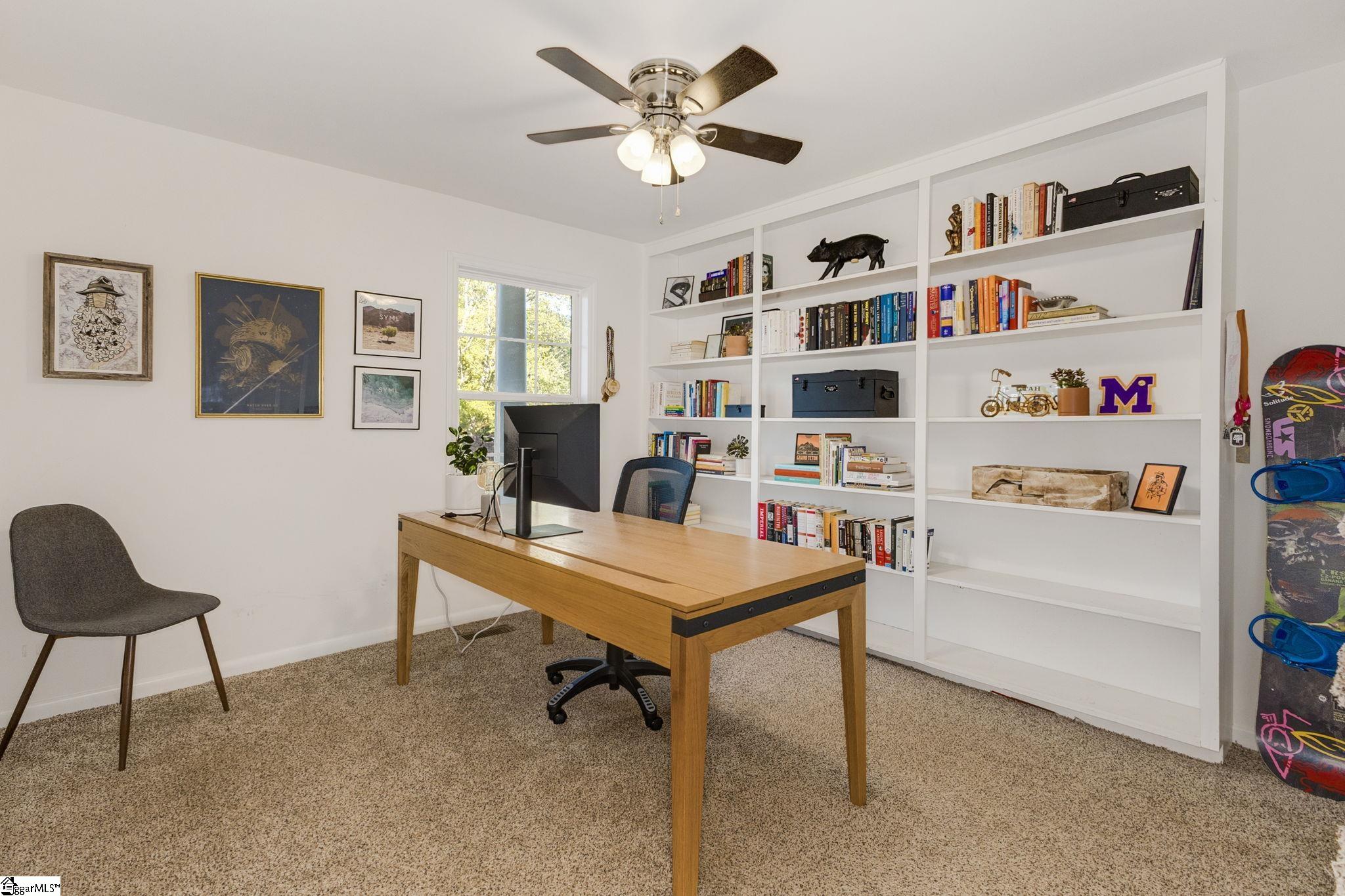 101 Keene Drive Property Photo 28