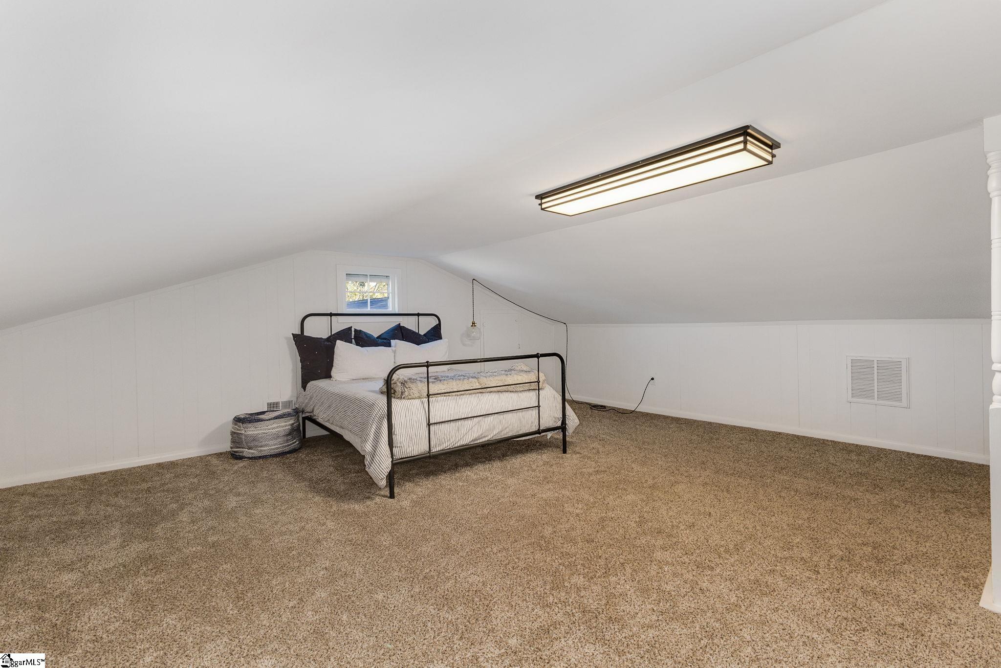 101 Keene Drive Property Photo 30