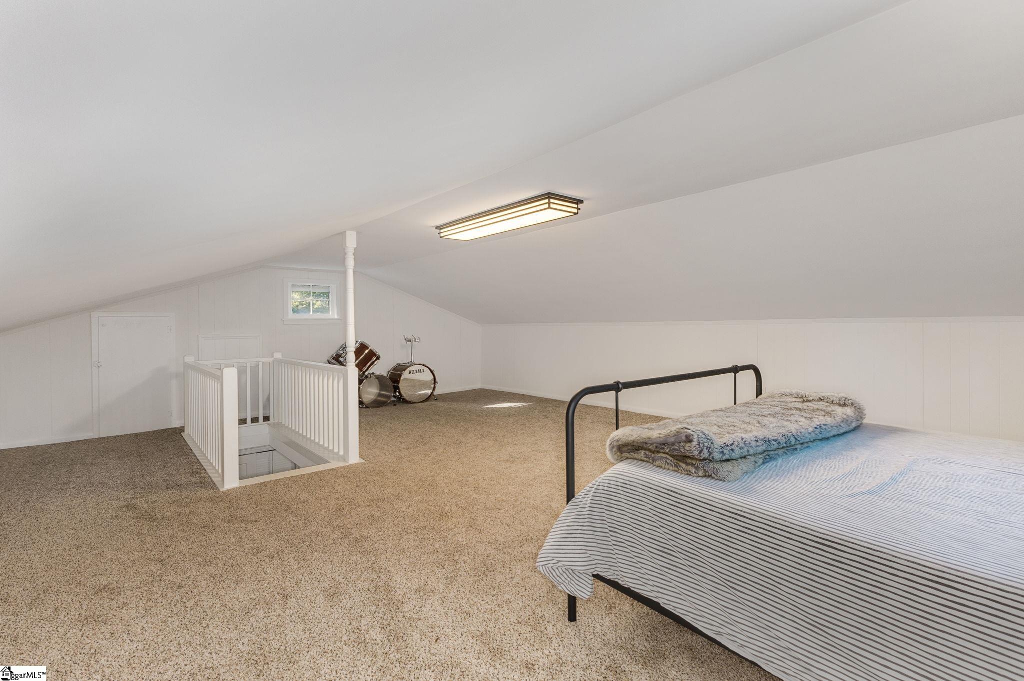 101 Keene Drive Property Photo 31
