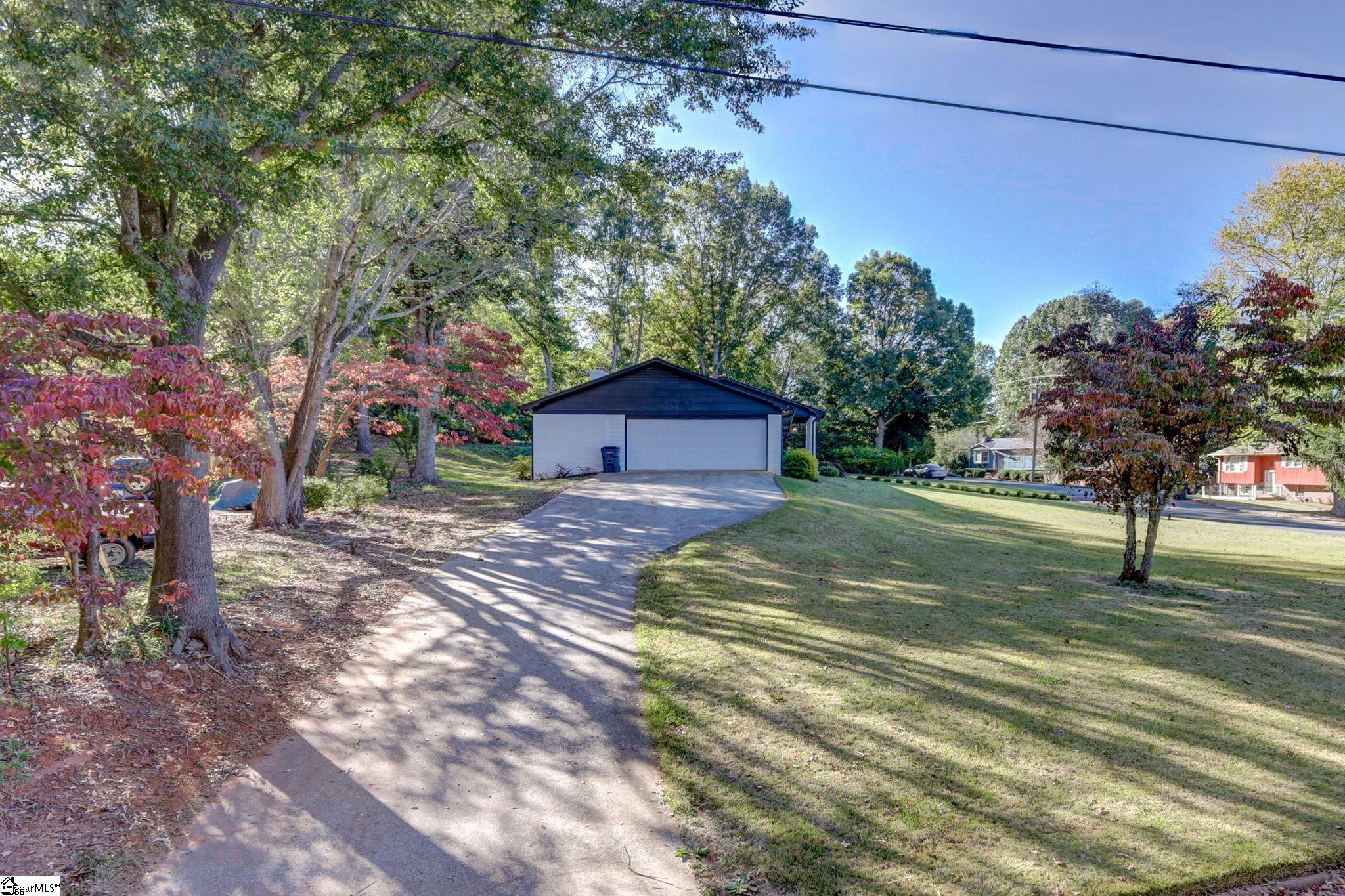 101 Keene Drive Property Photo 32
