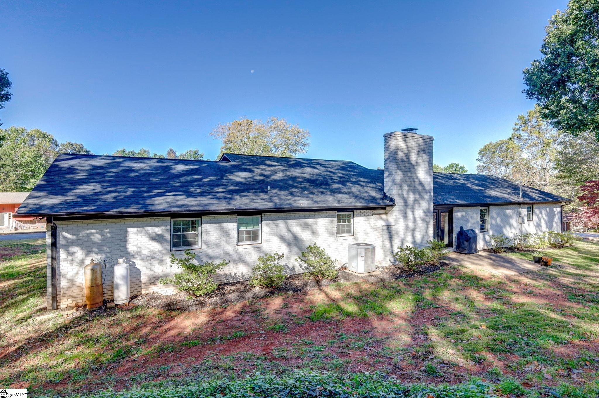 101 Keene Drive Property Photo 34