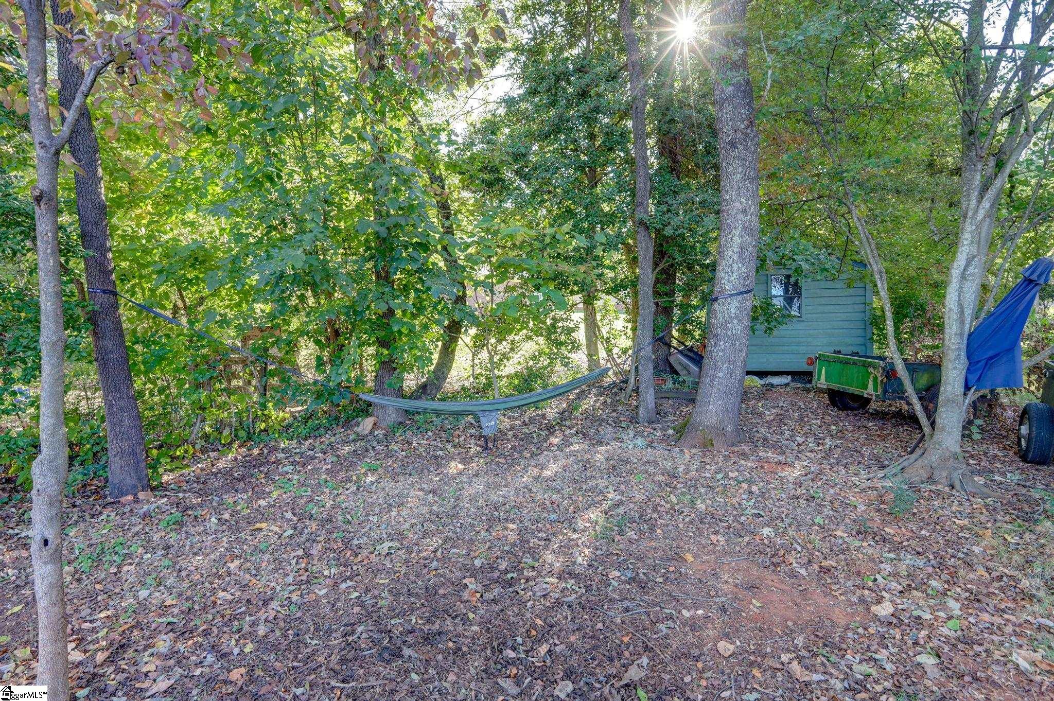 101 Keene Drive Property Photo 35