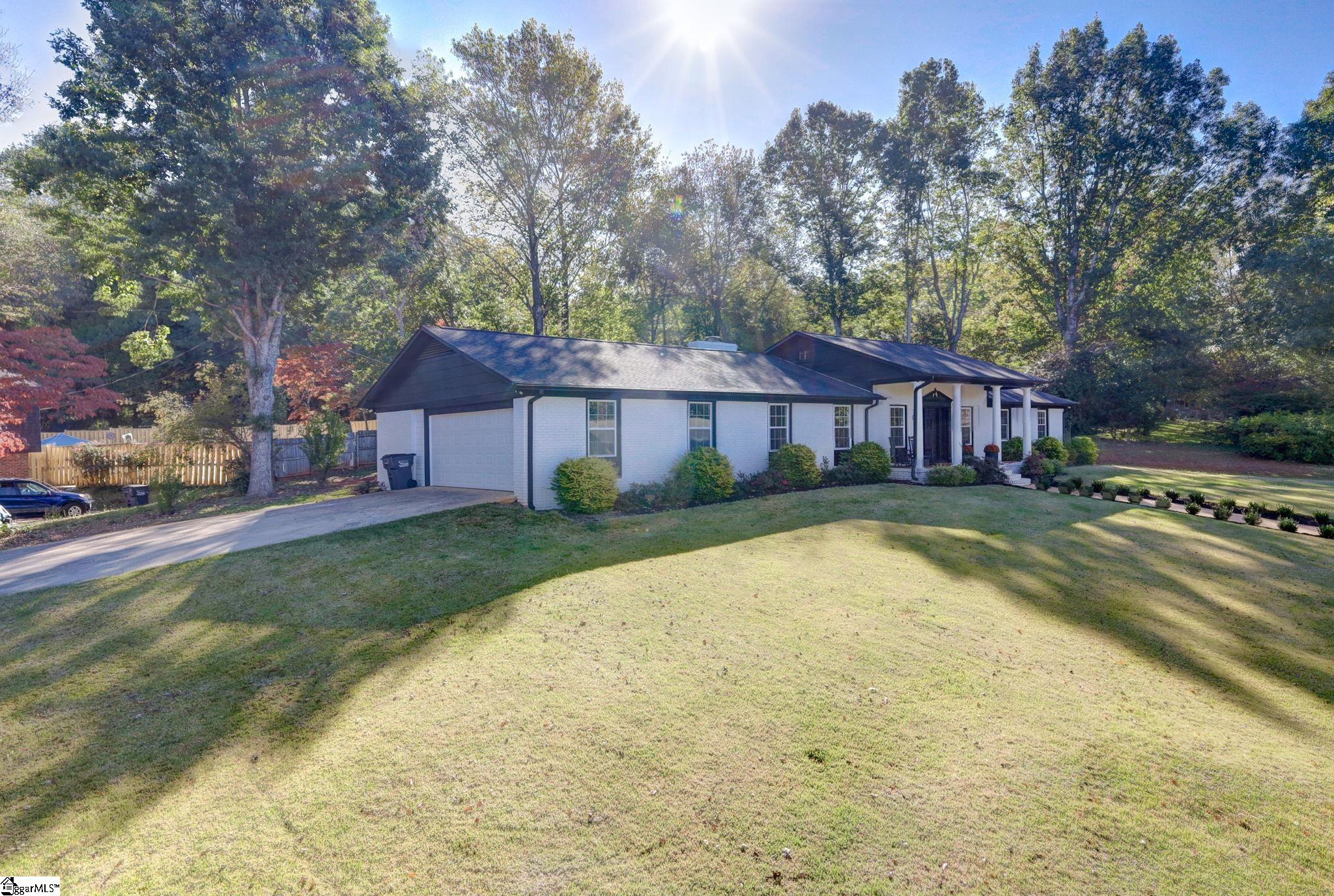 101 Keene Drive Property Photo 37