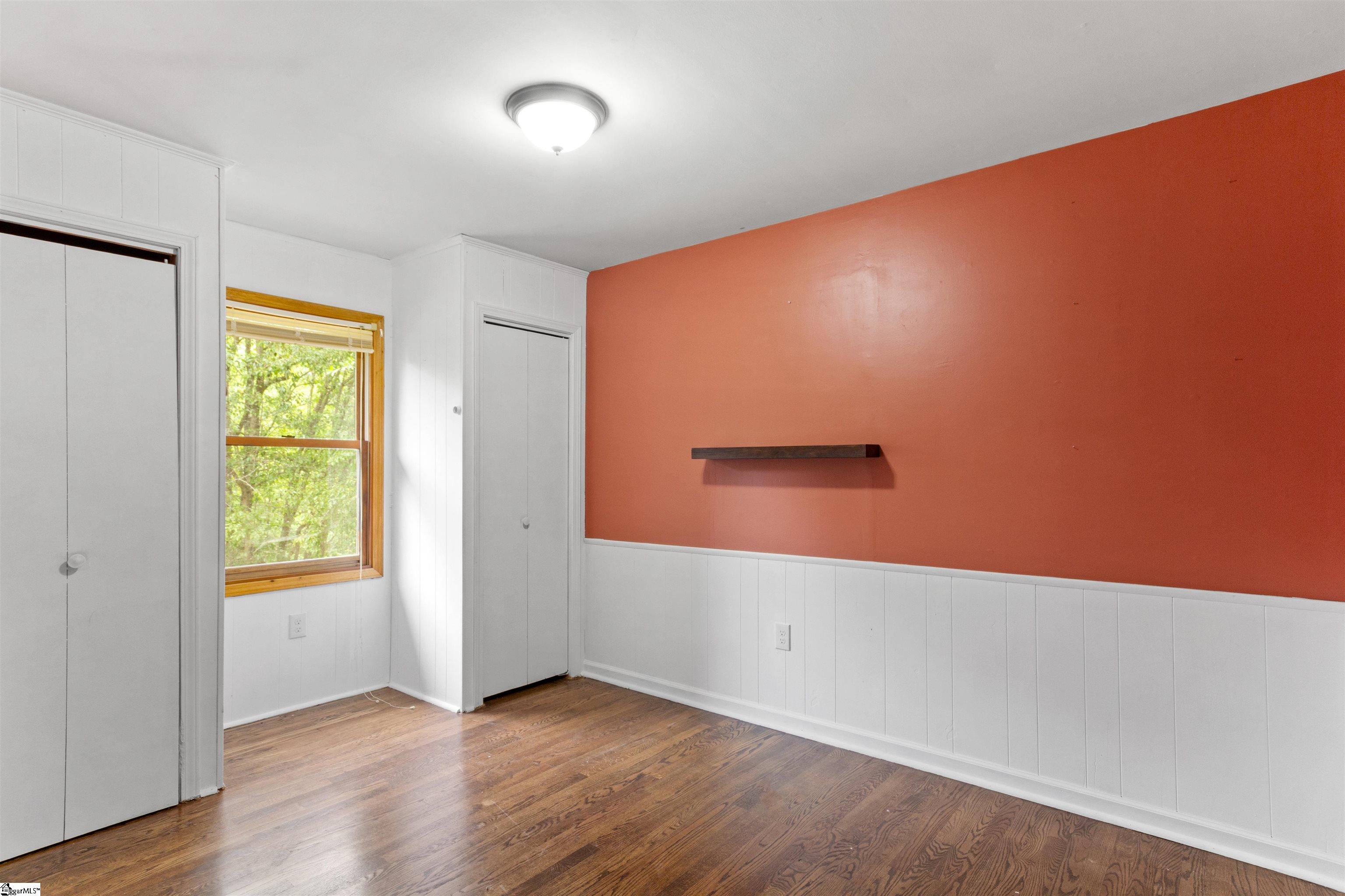 1121 Ireland Road Property Photo 23