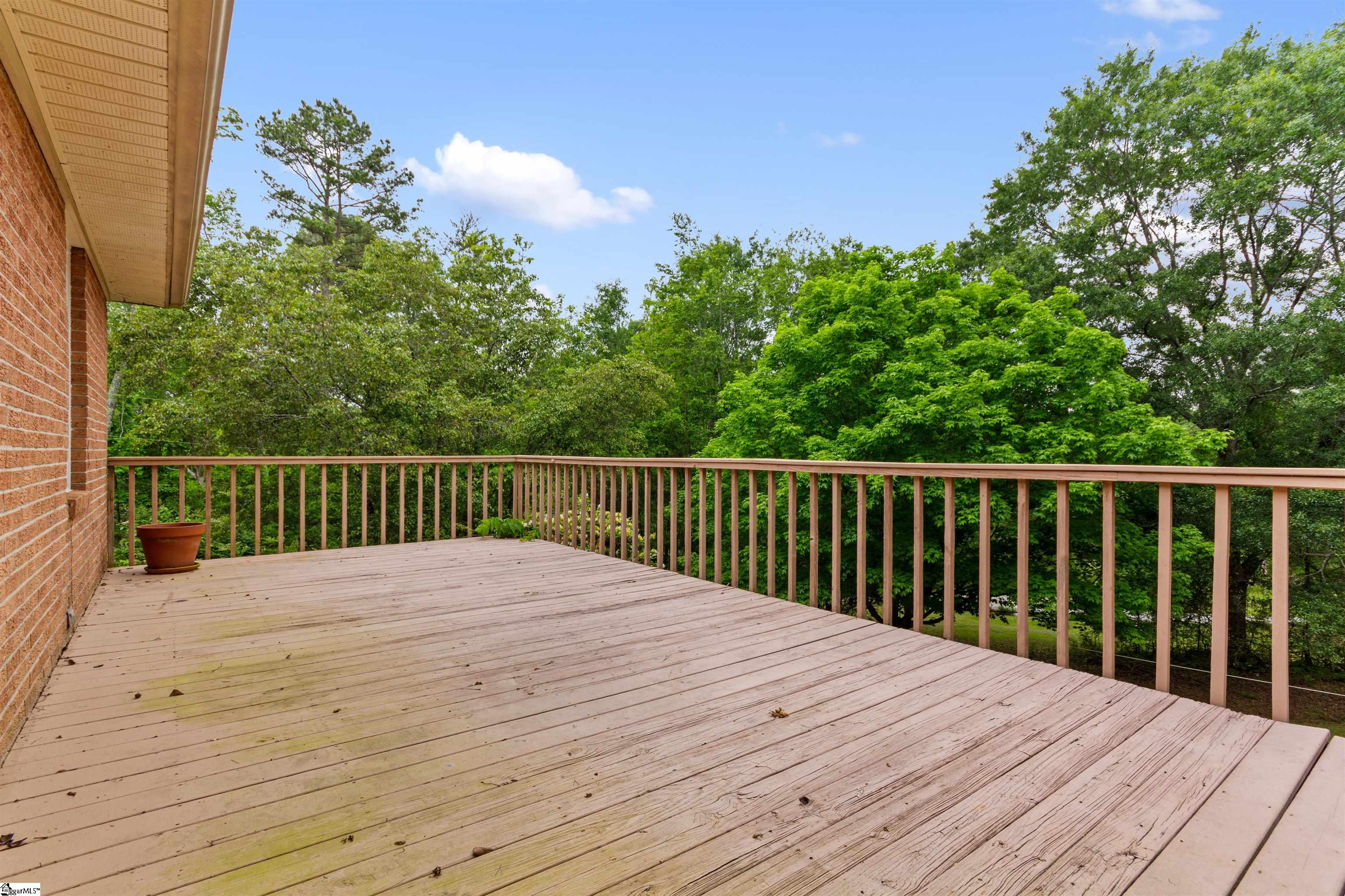 1121 Ireland Road Property Photo 25
