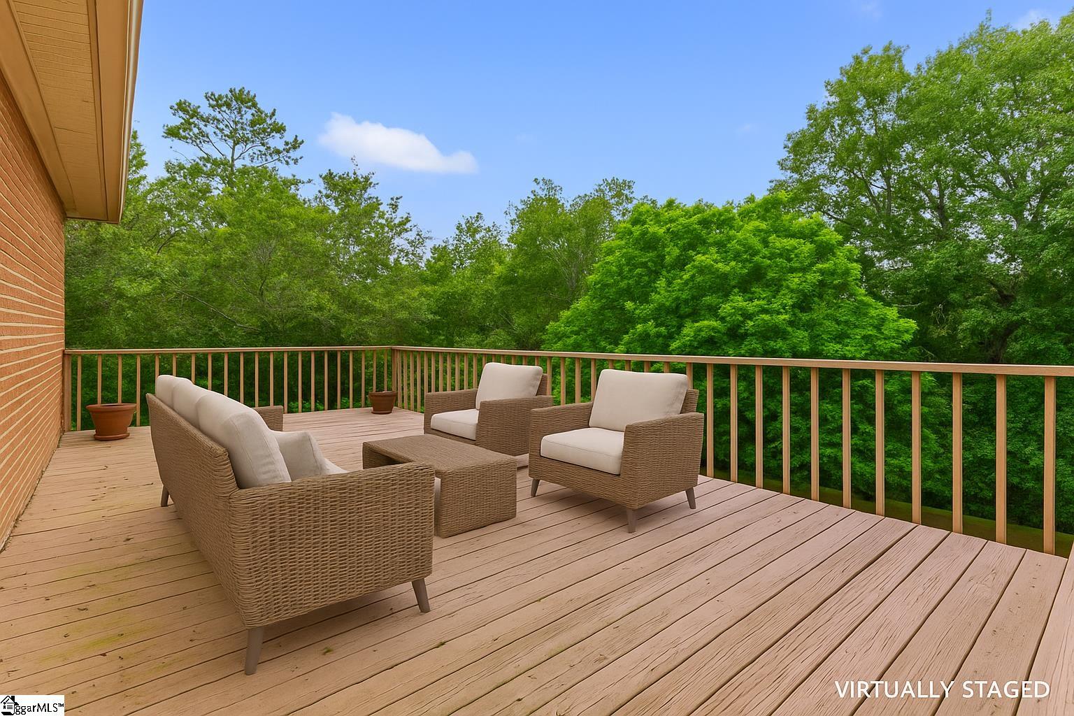 1121 Ireland Road Property Photo 26