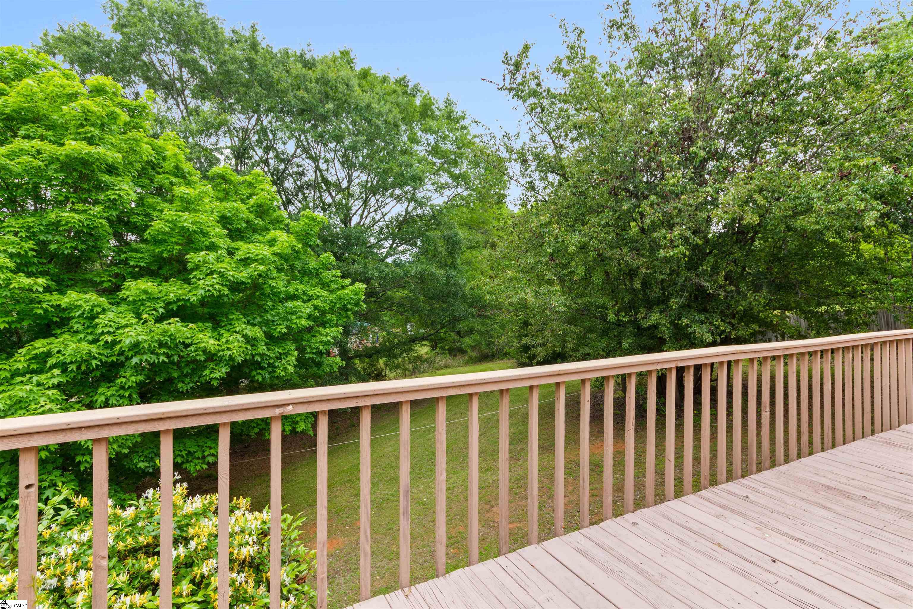 1121 Ireland Road Property Photo 27