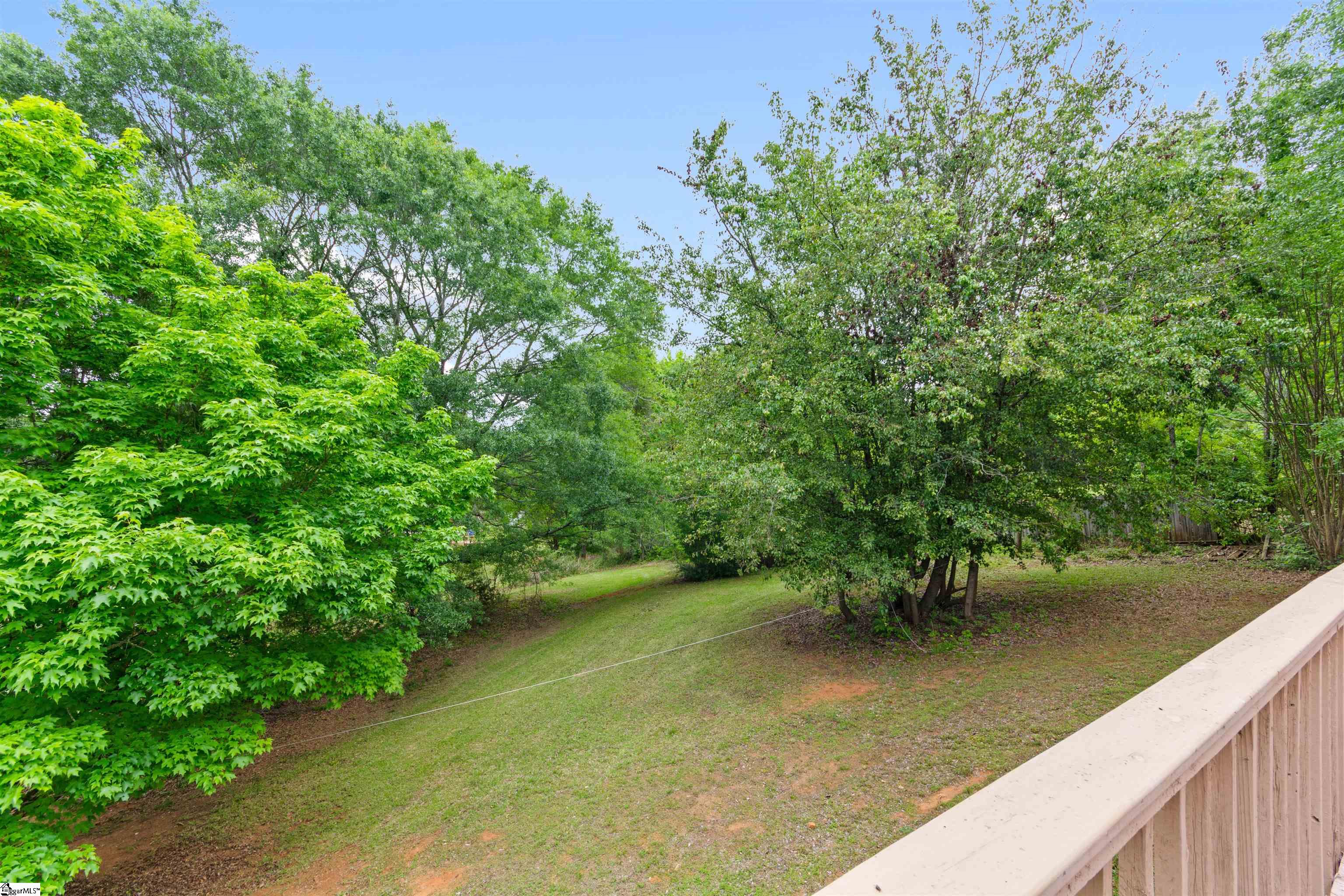 1121 Ireland Road Property Photo 28