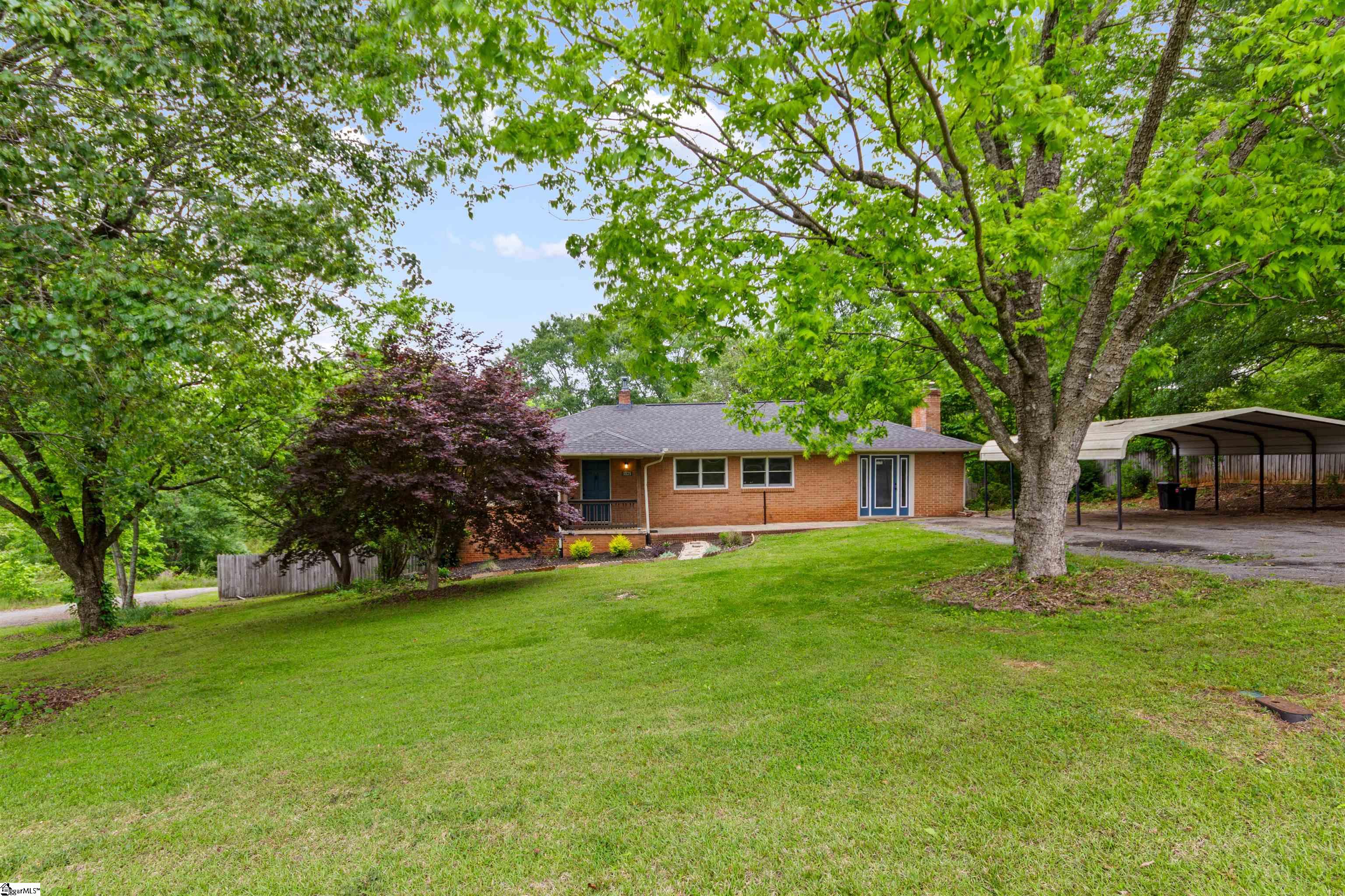 1121 Ireland Road Property Photo 29