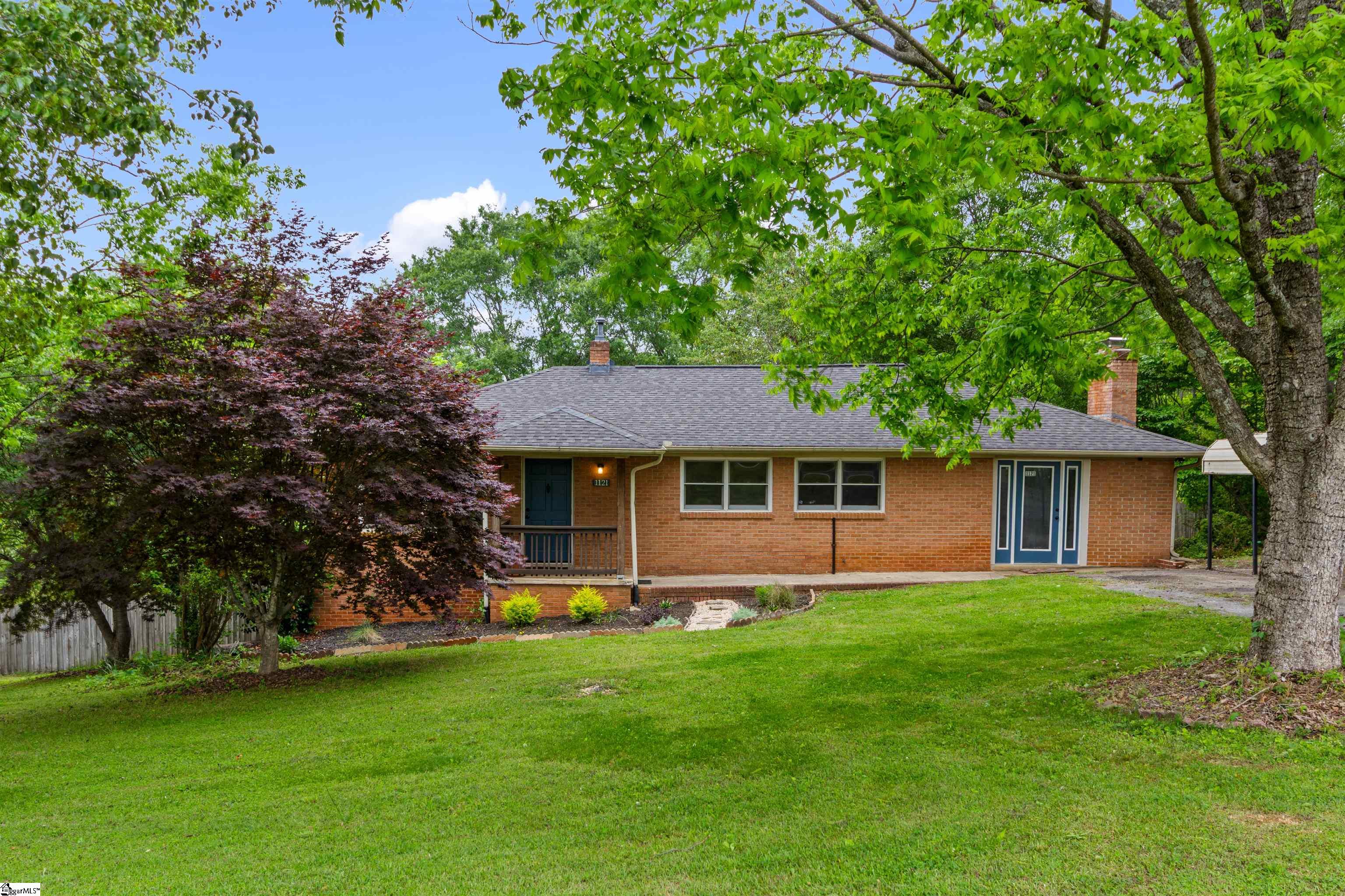1121 Ireland Road Property Photo 30