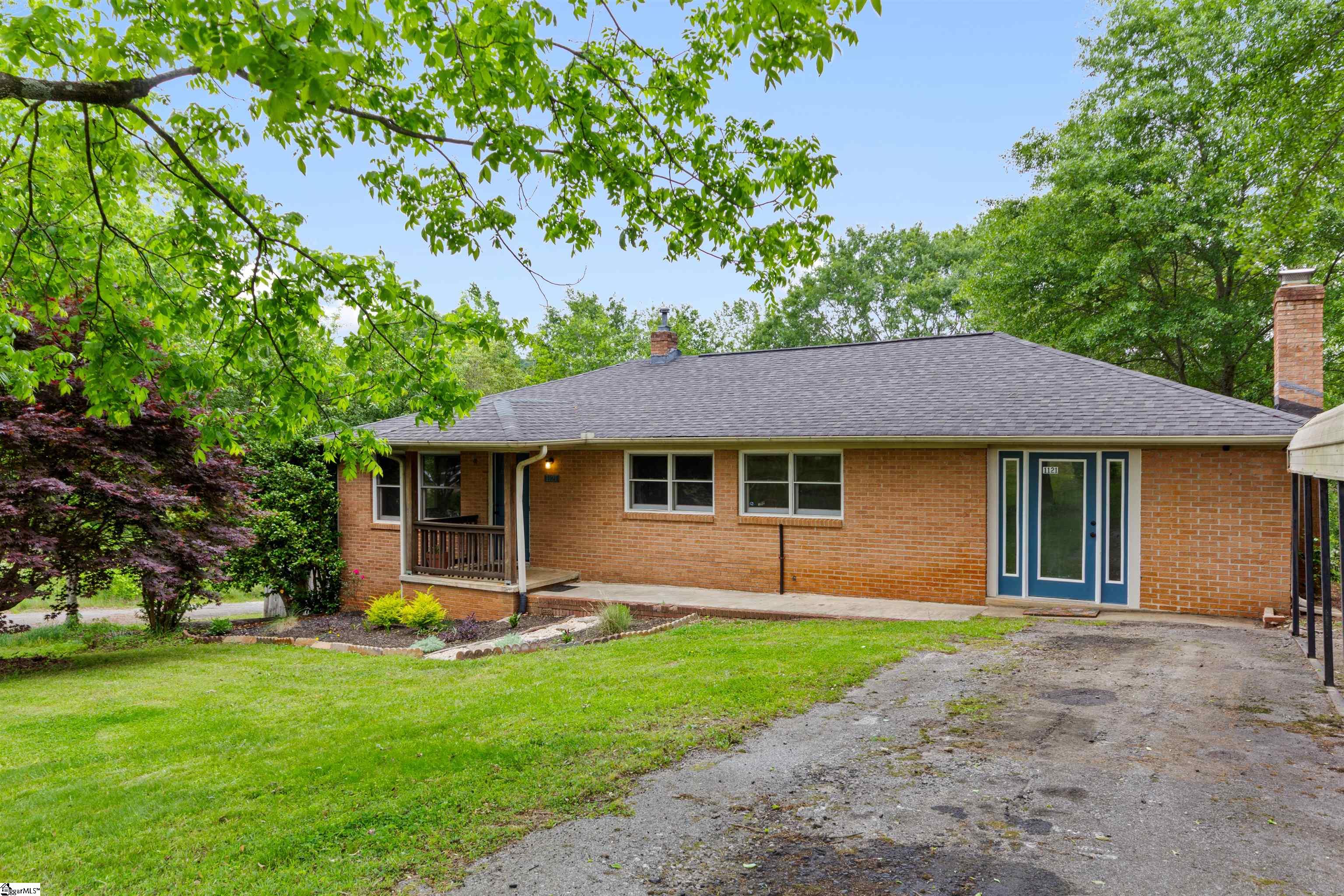 1121 Ireland Road Property Photo 31