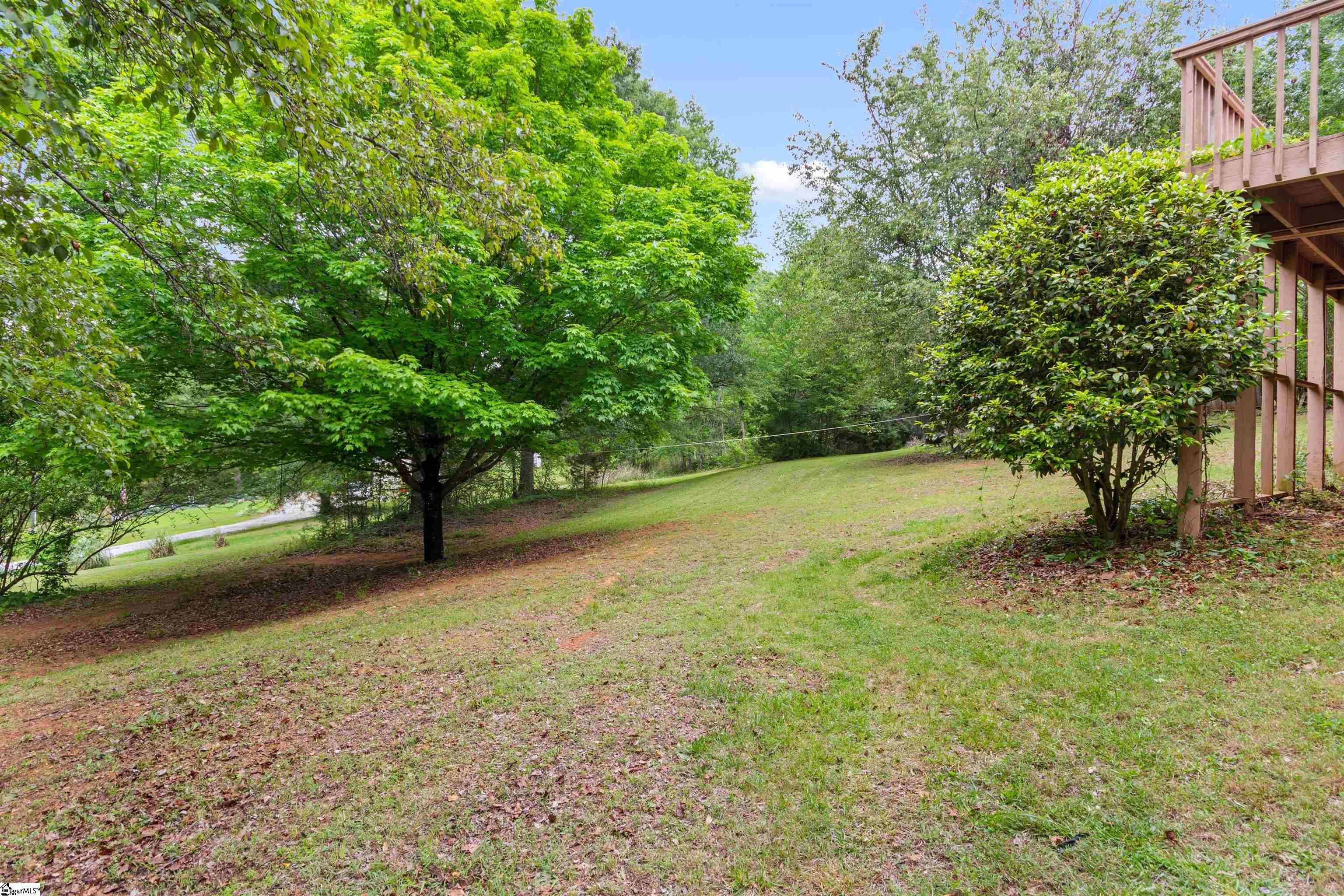 1121 Ireland Road Property Photo 34