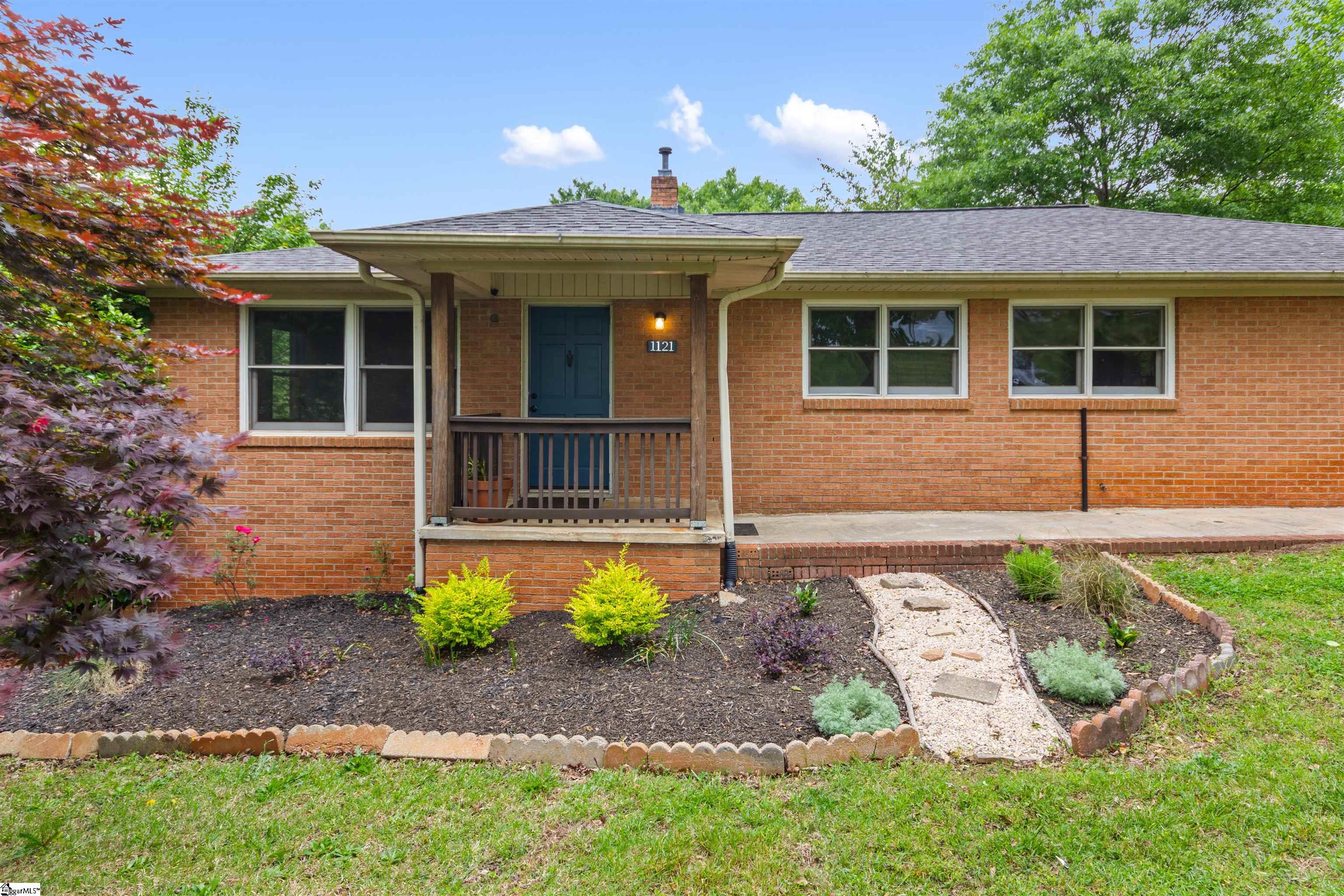 1121 Ireland Road Property Photo 35