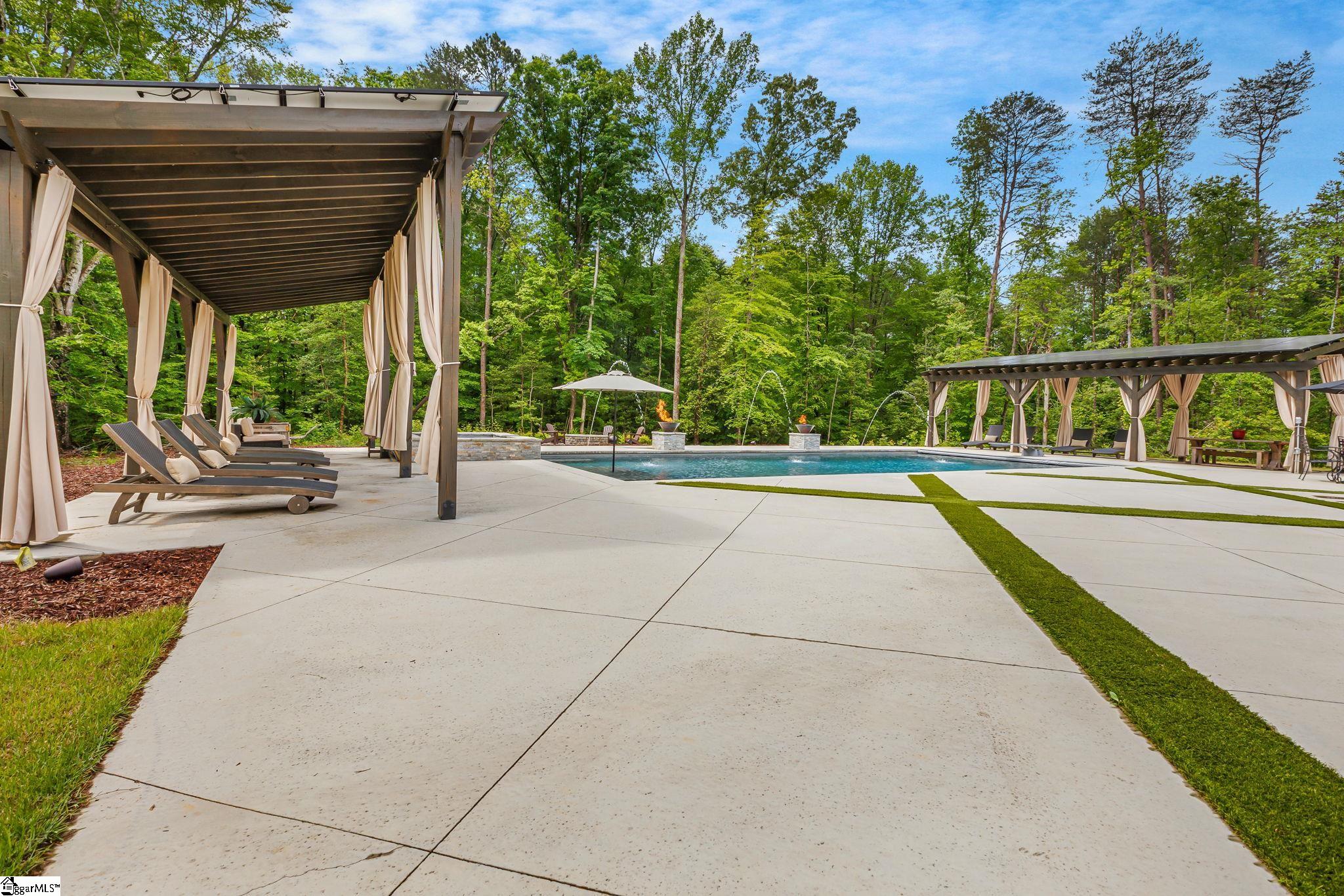 460 Talley Bridge Road Property Photo 8
