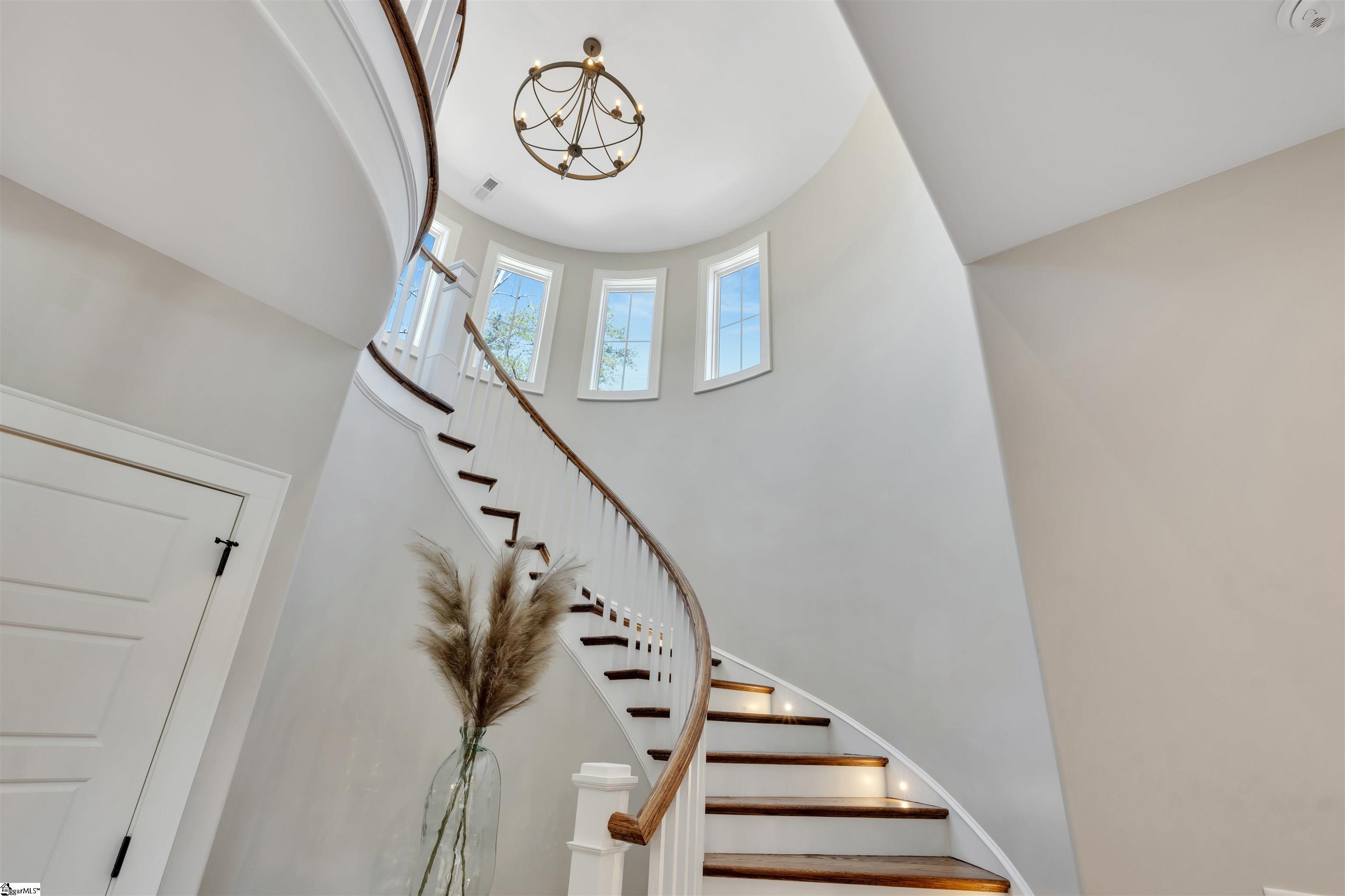 460 Talley Bridge Road Property Photo 11
