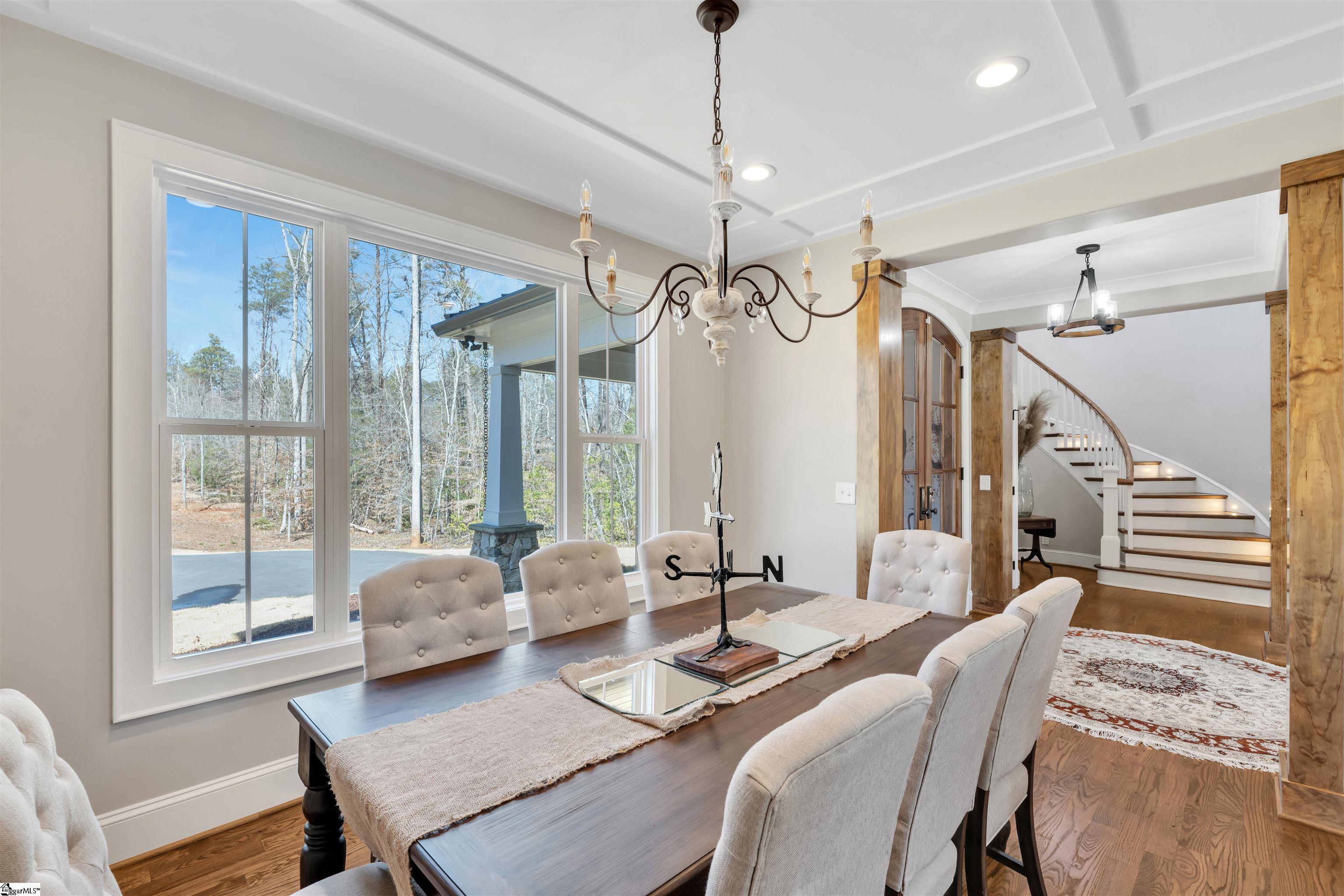 460 Talley Bridge Road Property Photo 16