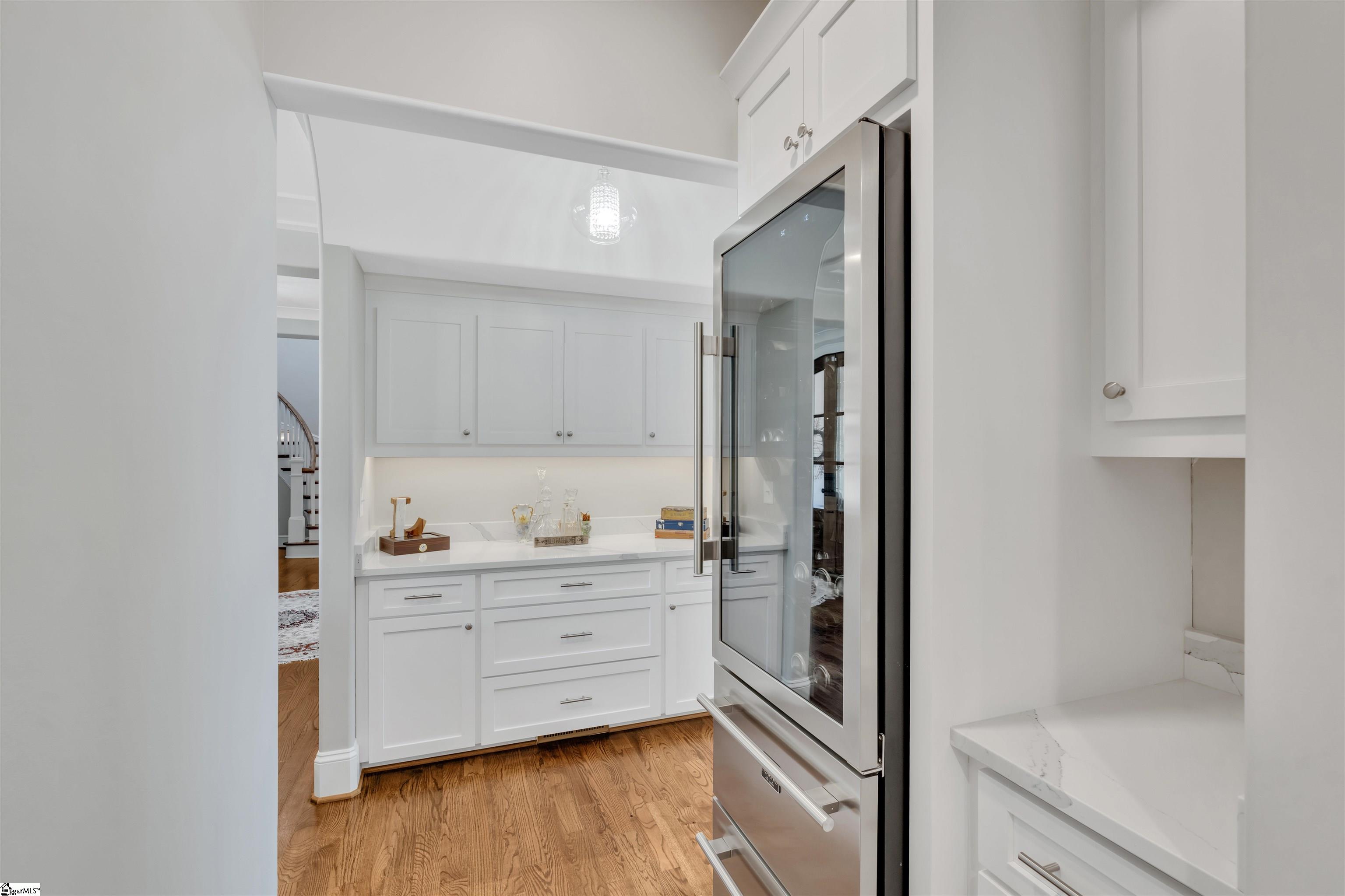 460 Talley Bridge Road Property Photo 17