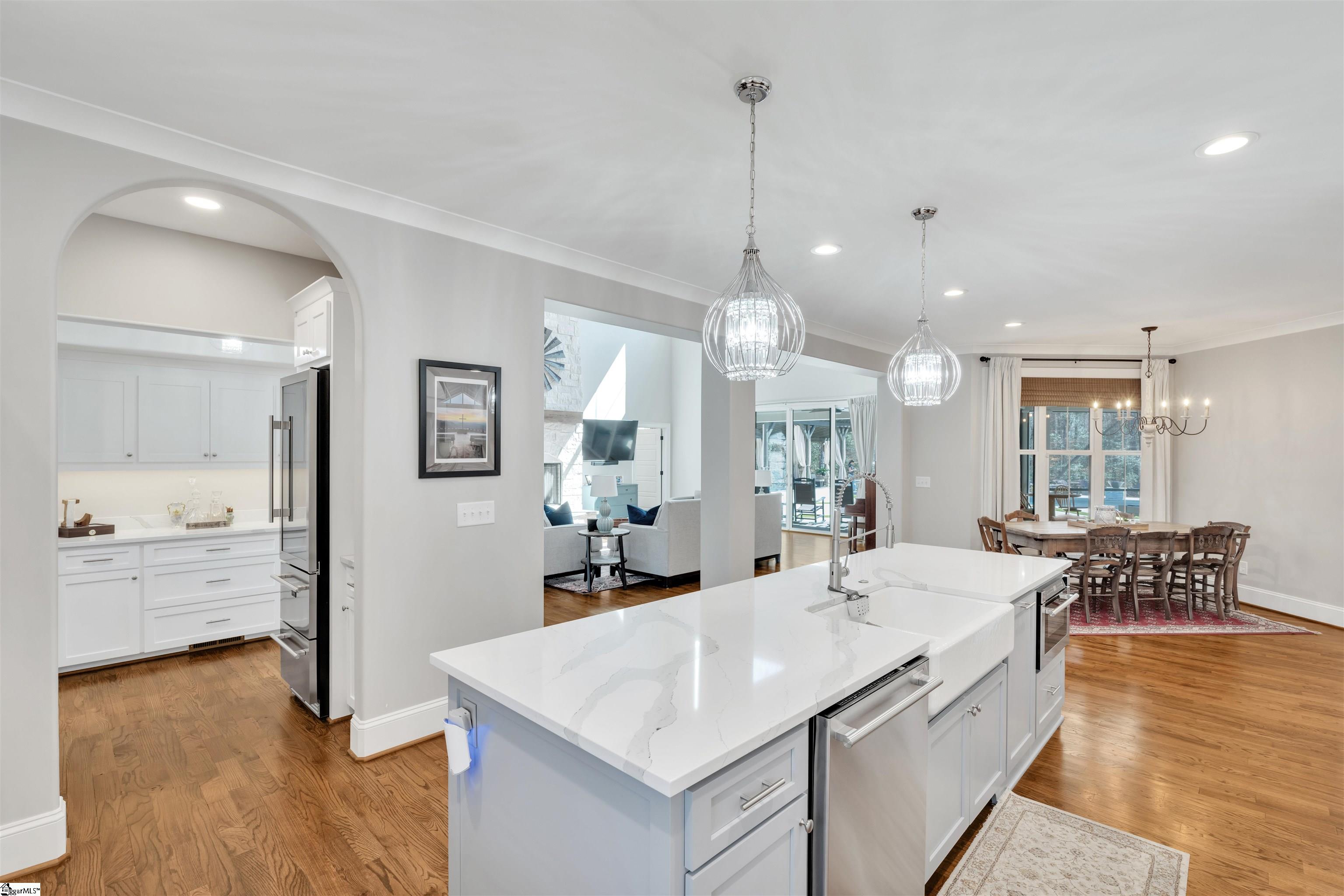 460 Talley Bridge Road Property Photo 19