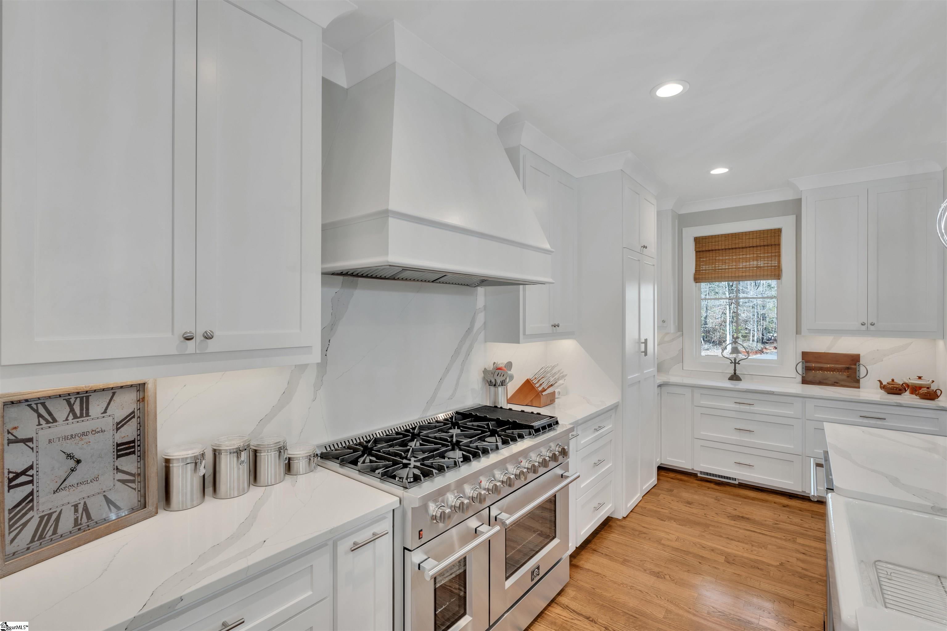 460 Talley Bridge Road Property Photo 20