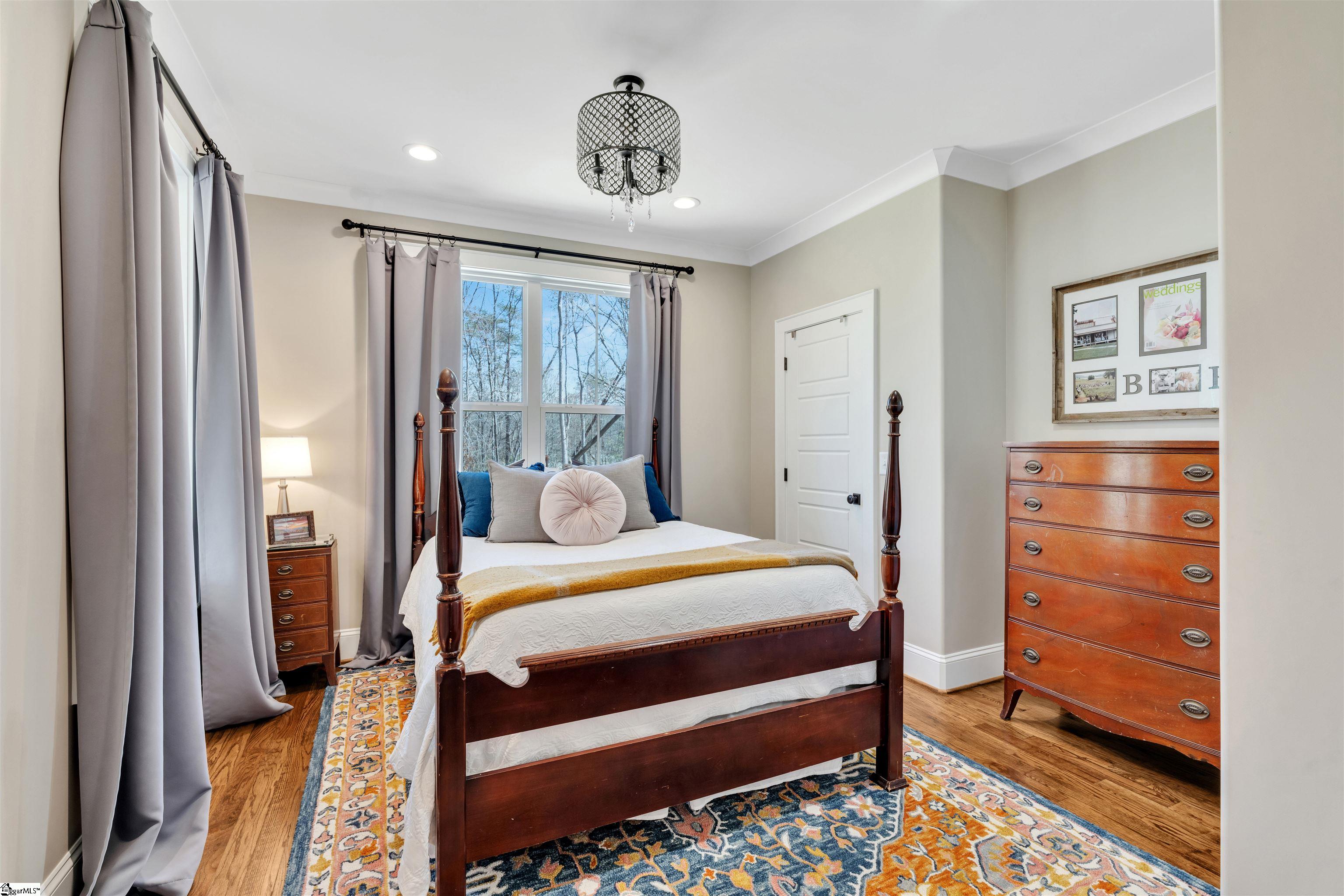 460 Talley Bridge Road Property Photo 25