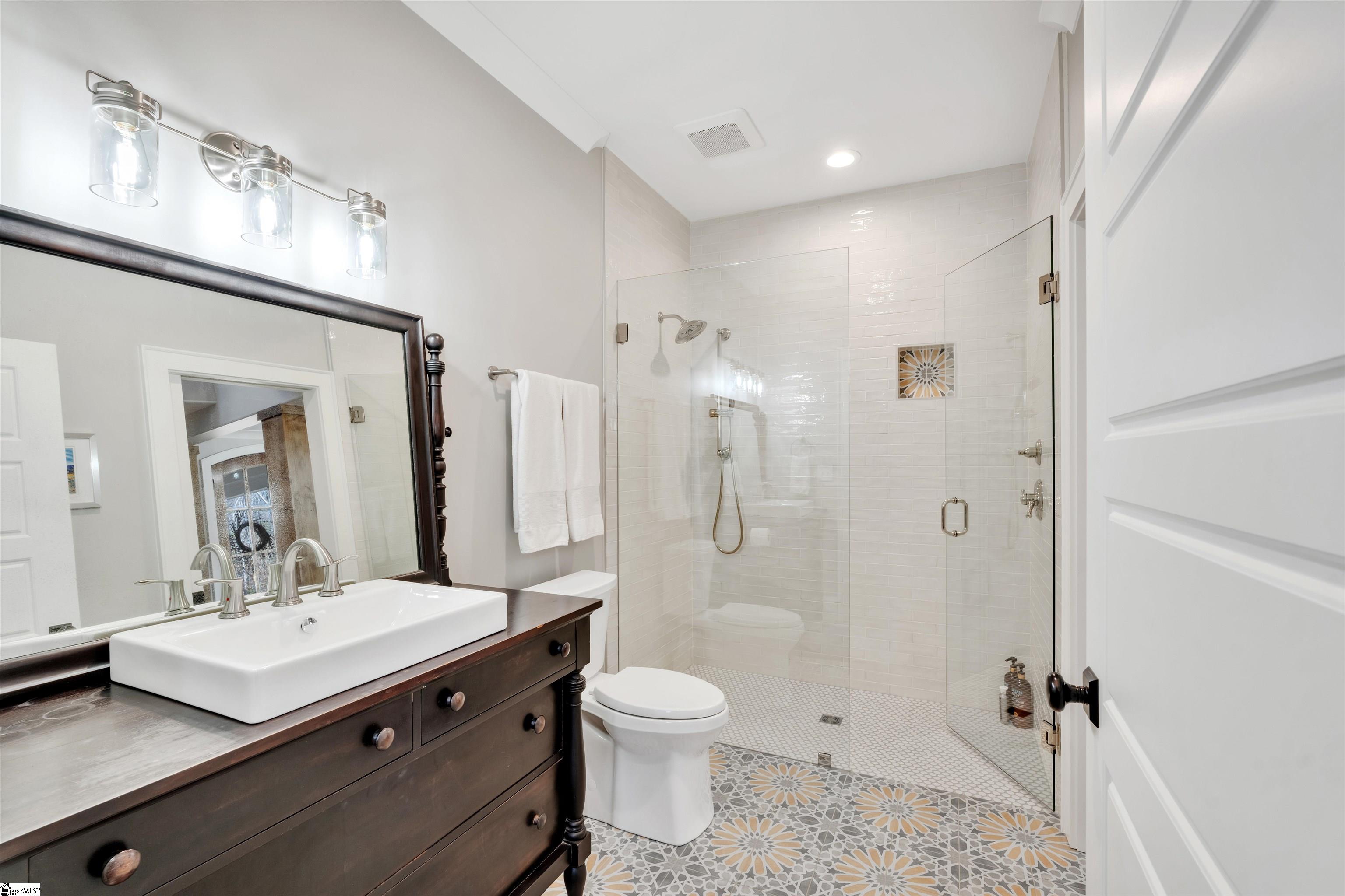 460 Talley Bridge Road Property Photo 26