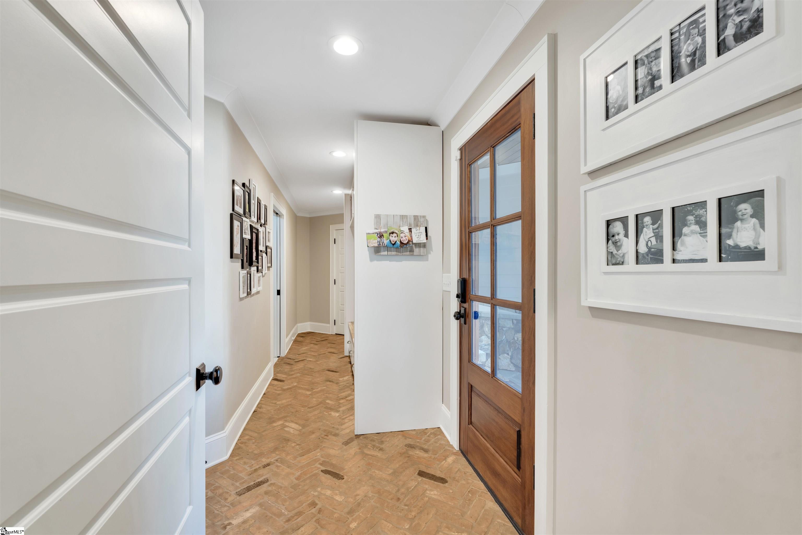 460 Talley Bridge Road Property Photo 30
