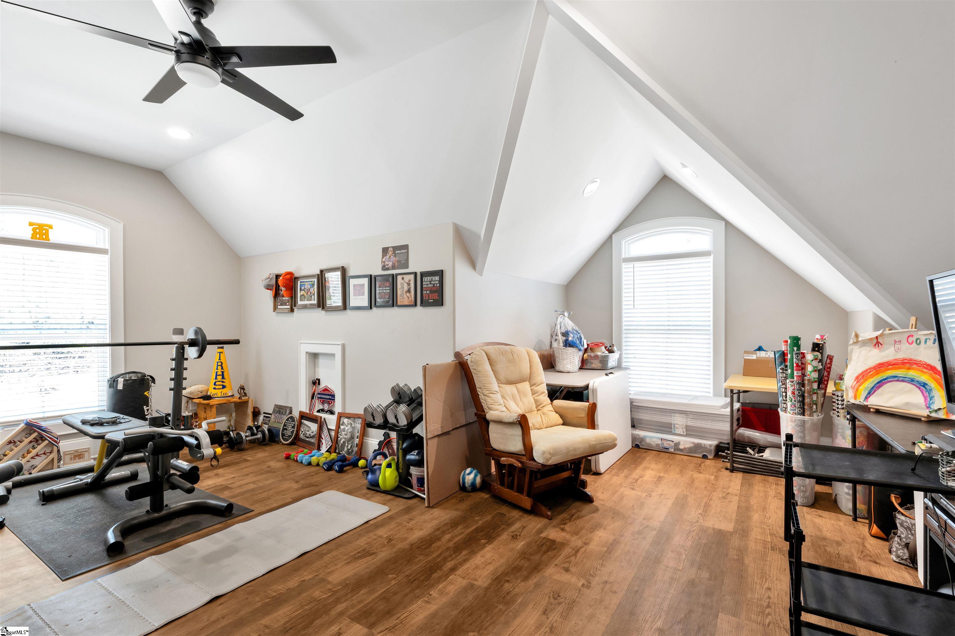 460 Talley Bridge Road Property Photo 32