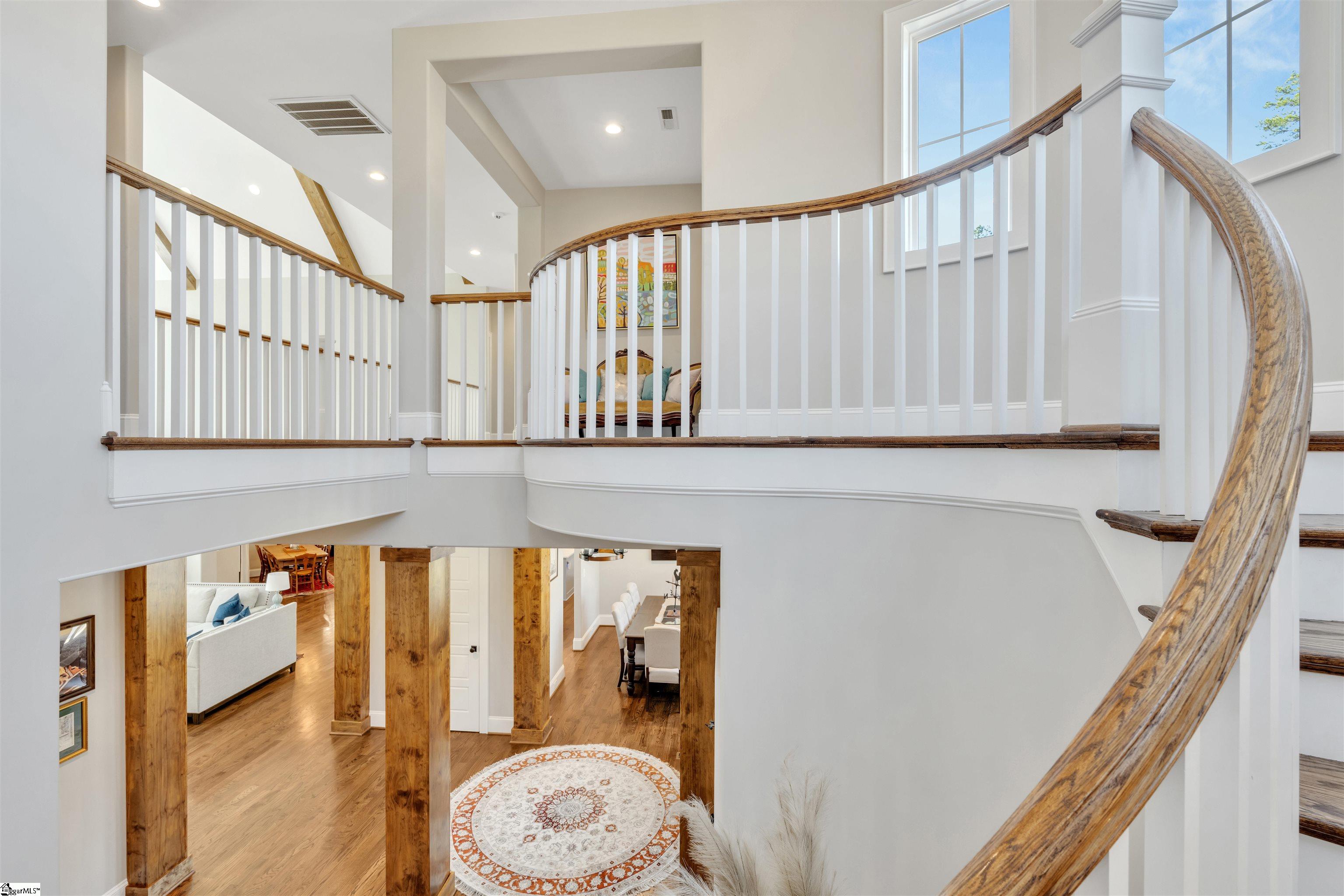 460 Talley Bridge Road Property Photo 33
