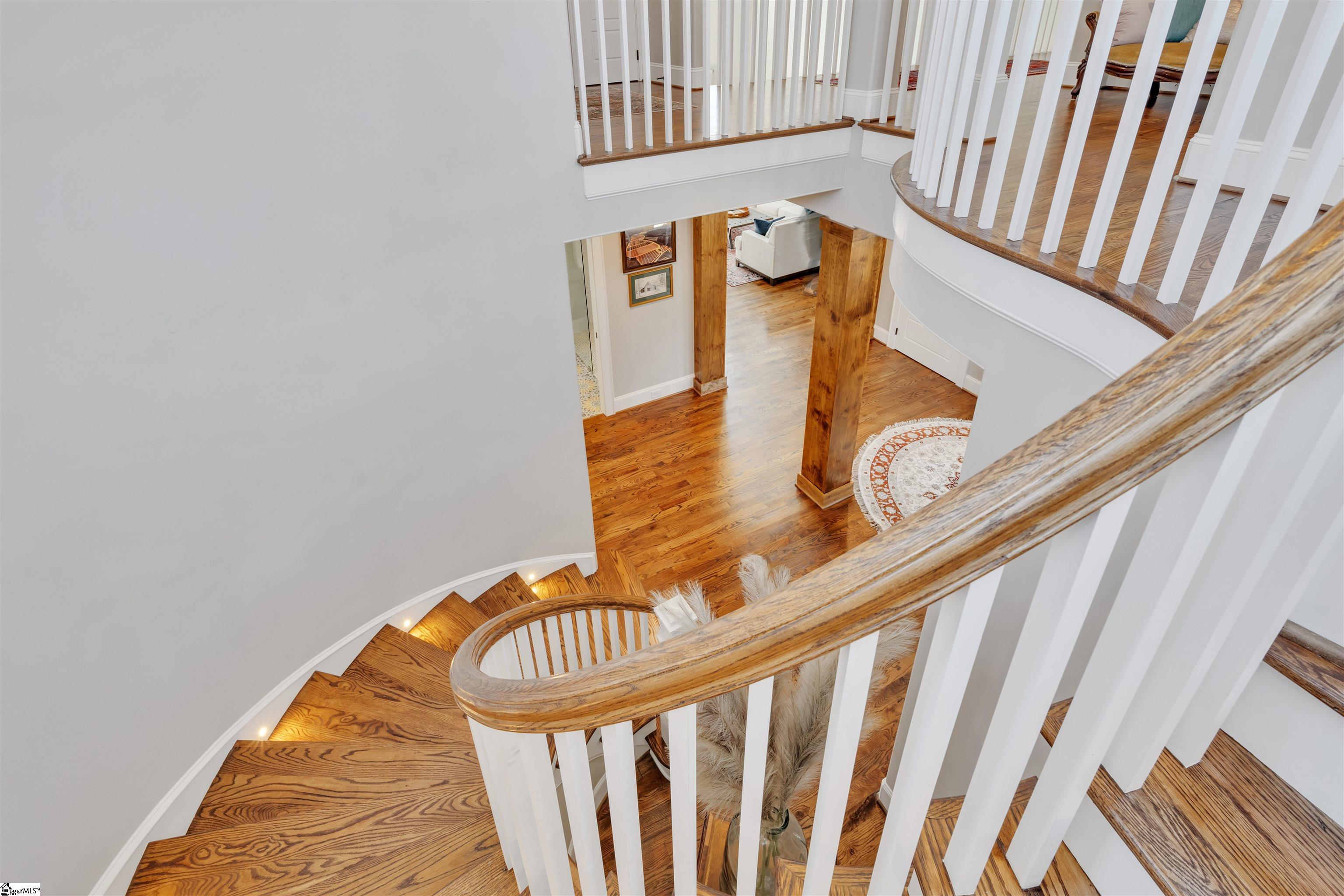 460 Talley Bridge Road Property Photo 34
