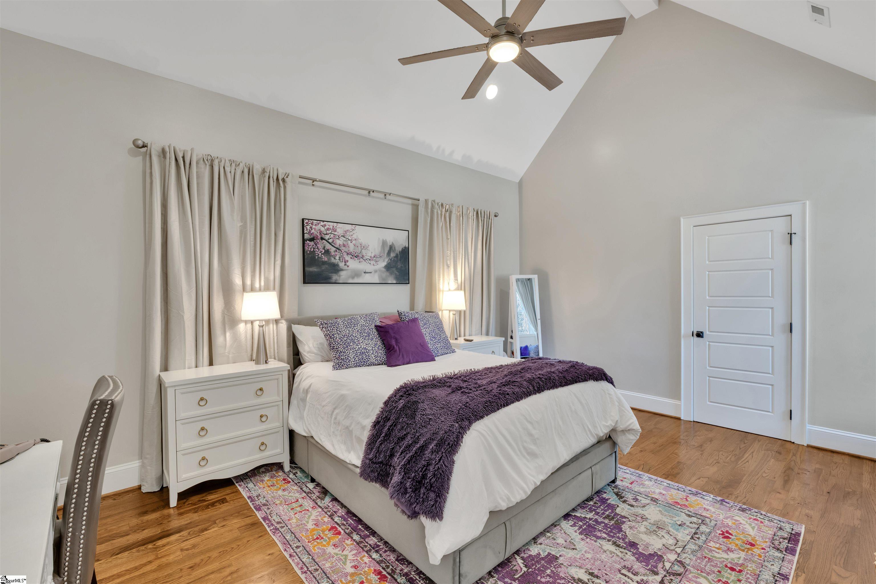 460 Talley Bridge Road Property Photo 35
