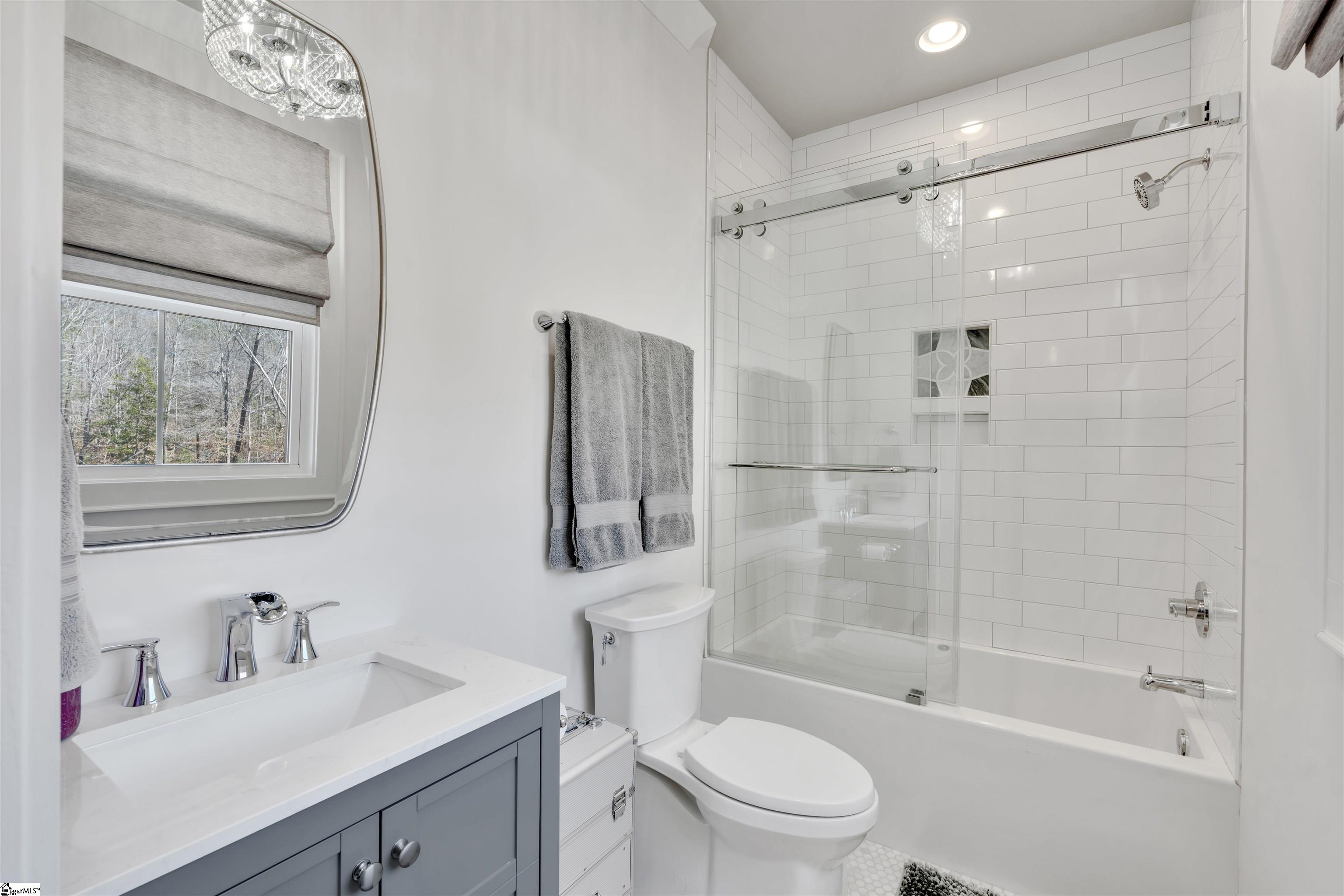 460 Talley Bridge Road Property Photo 36