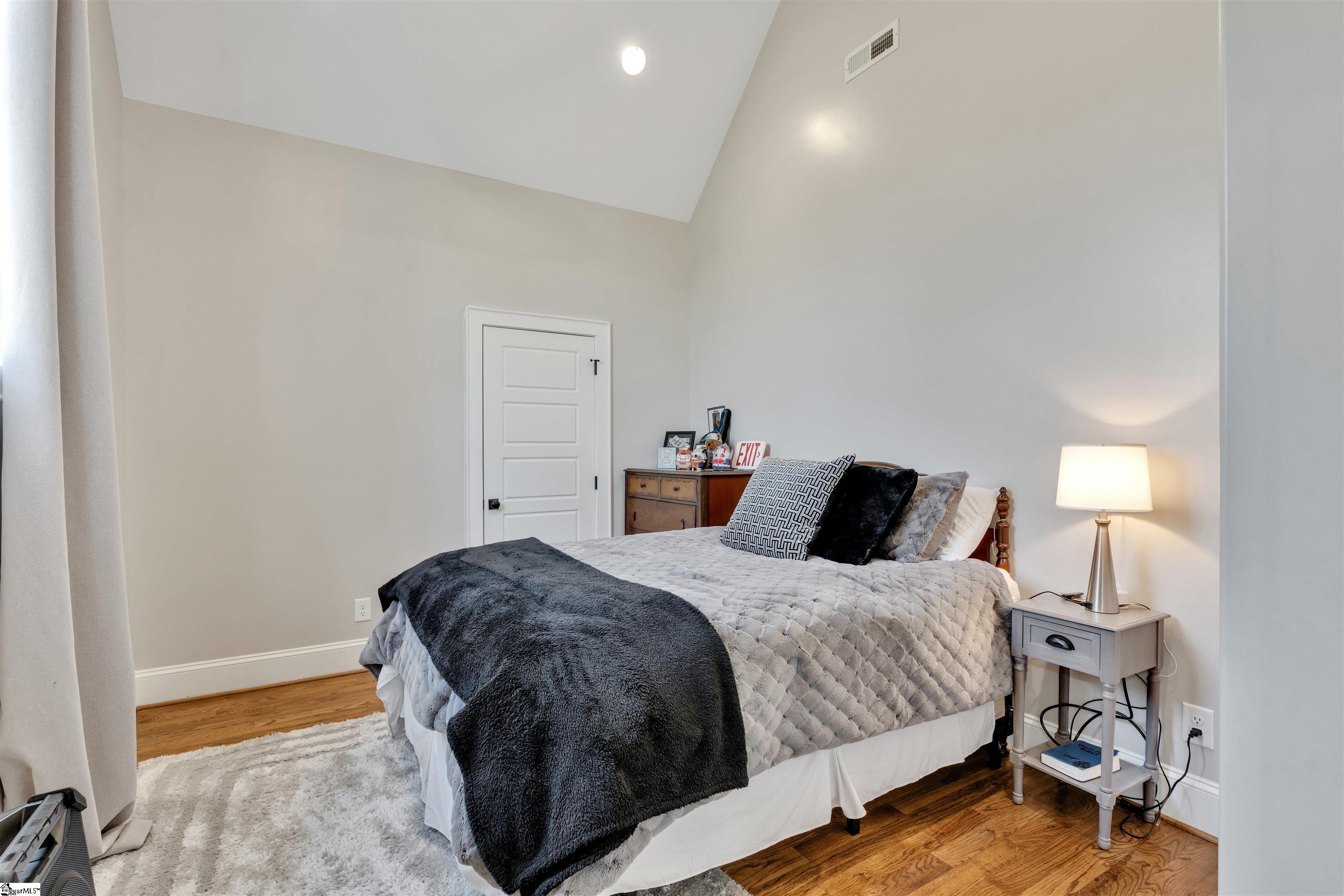 460 Talley Bridge Road Property Photo 37