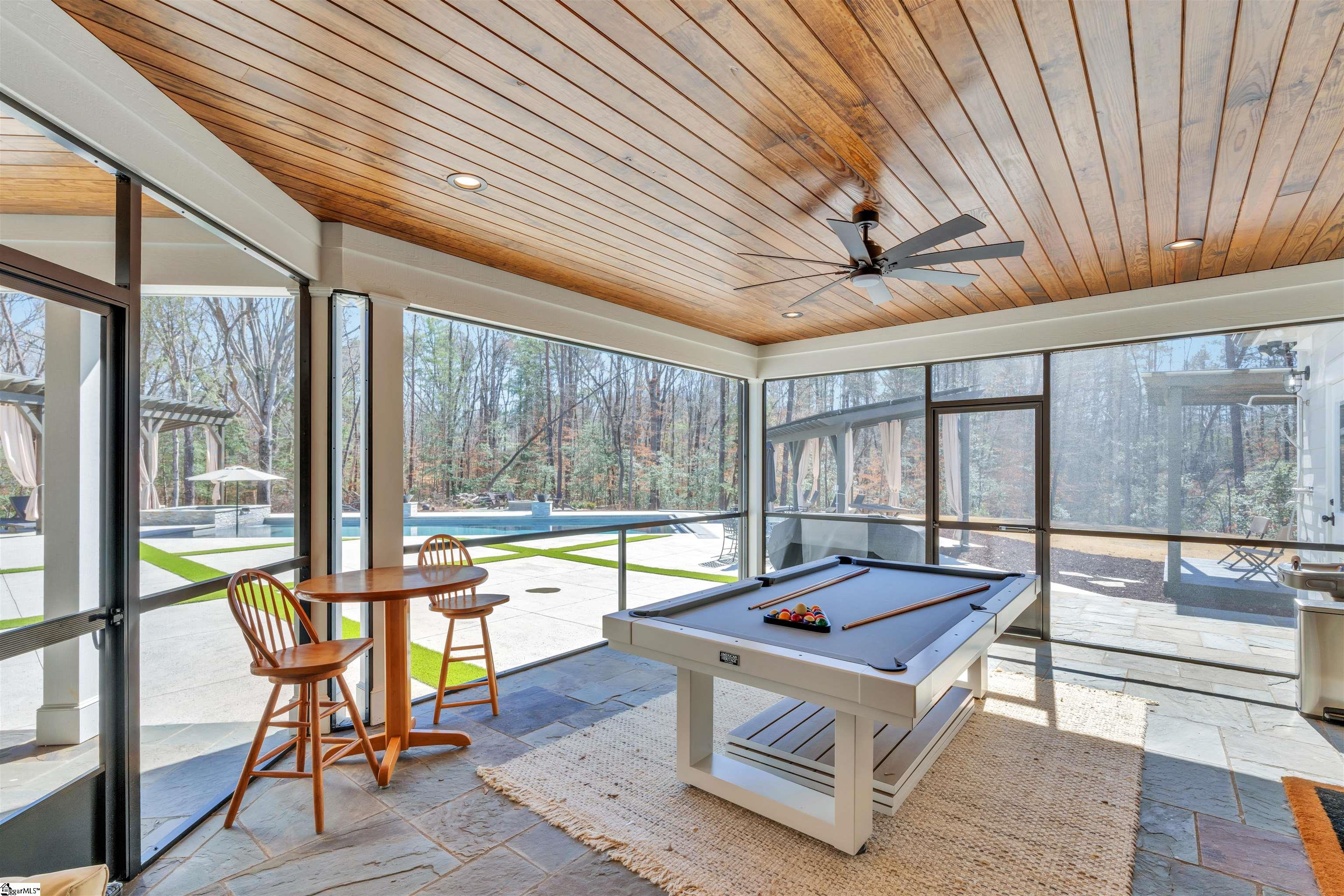 460 Talley Bridge Road Property Photo 39