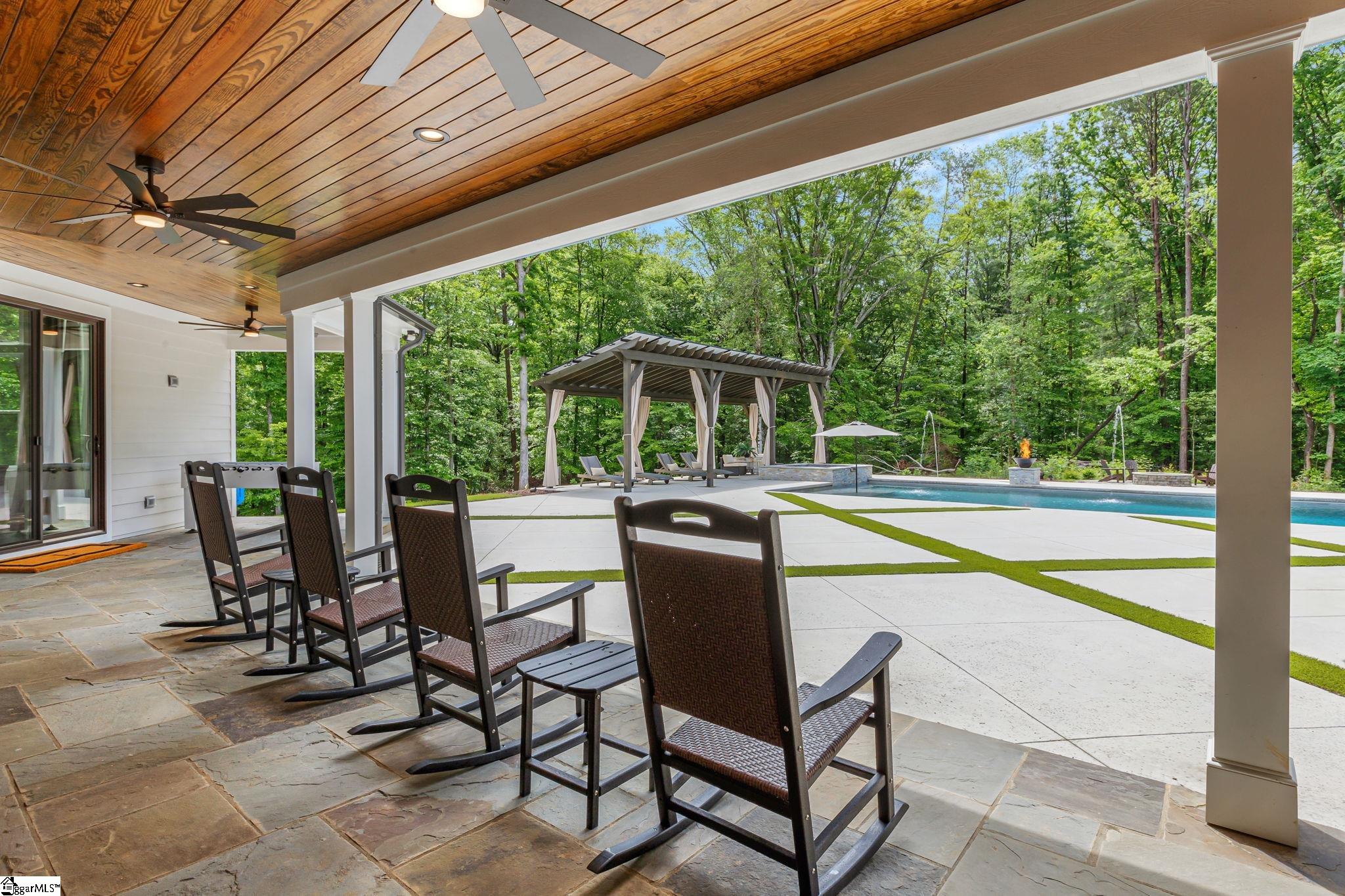 460 Talley Bridge Road Property Photo 43