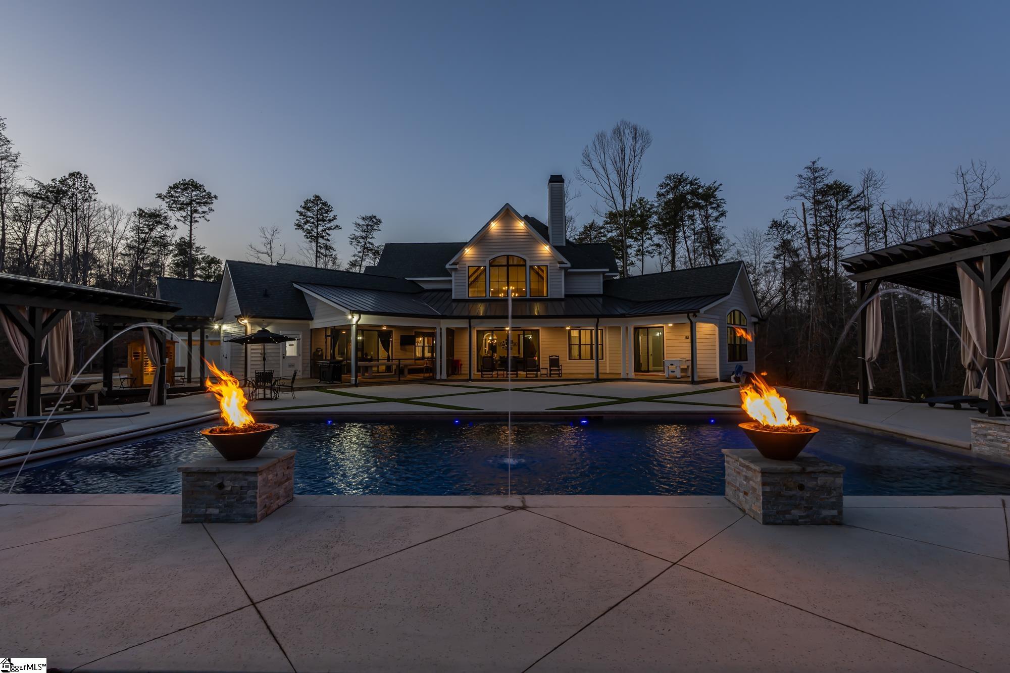 460 Talley Bridge Road Property Photo 45