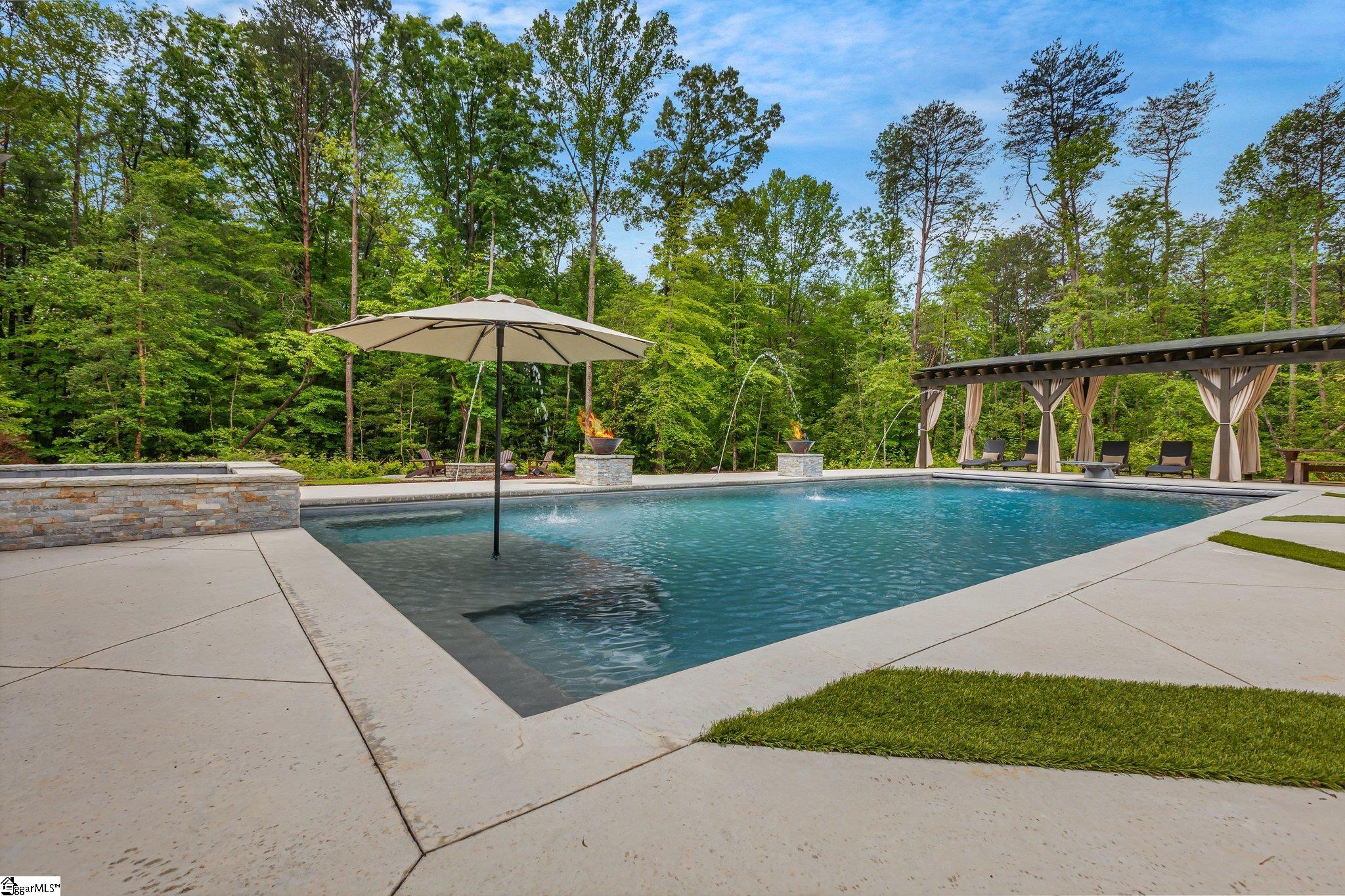 460 Talley Bridge Road Property Photo 47