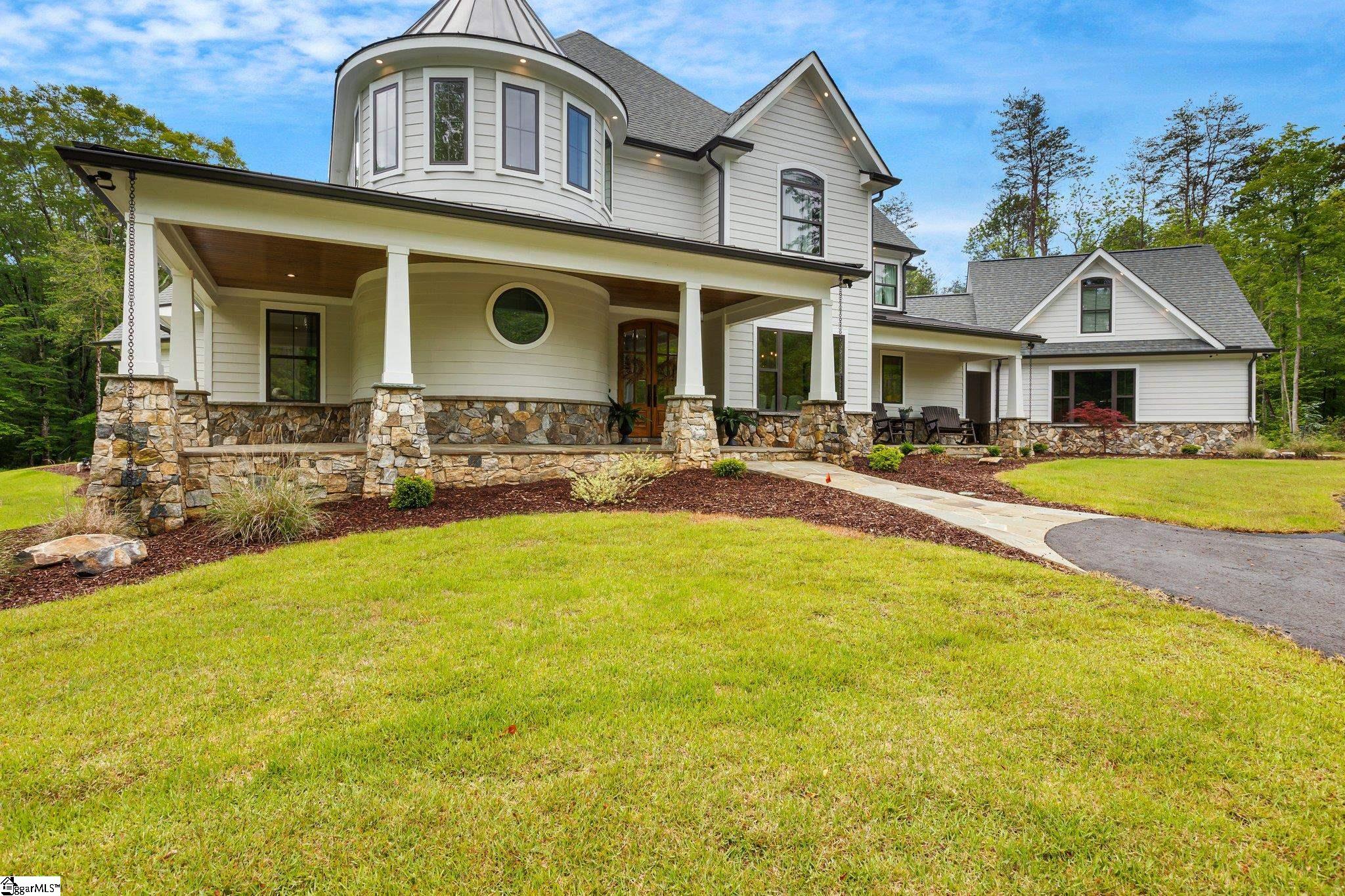 460 Talley Bridge Road Property Photo 48