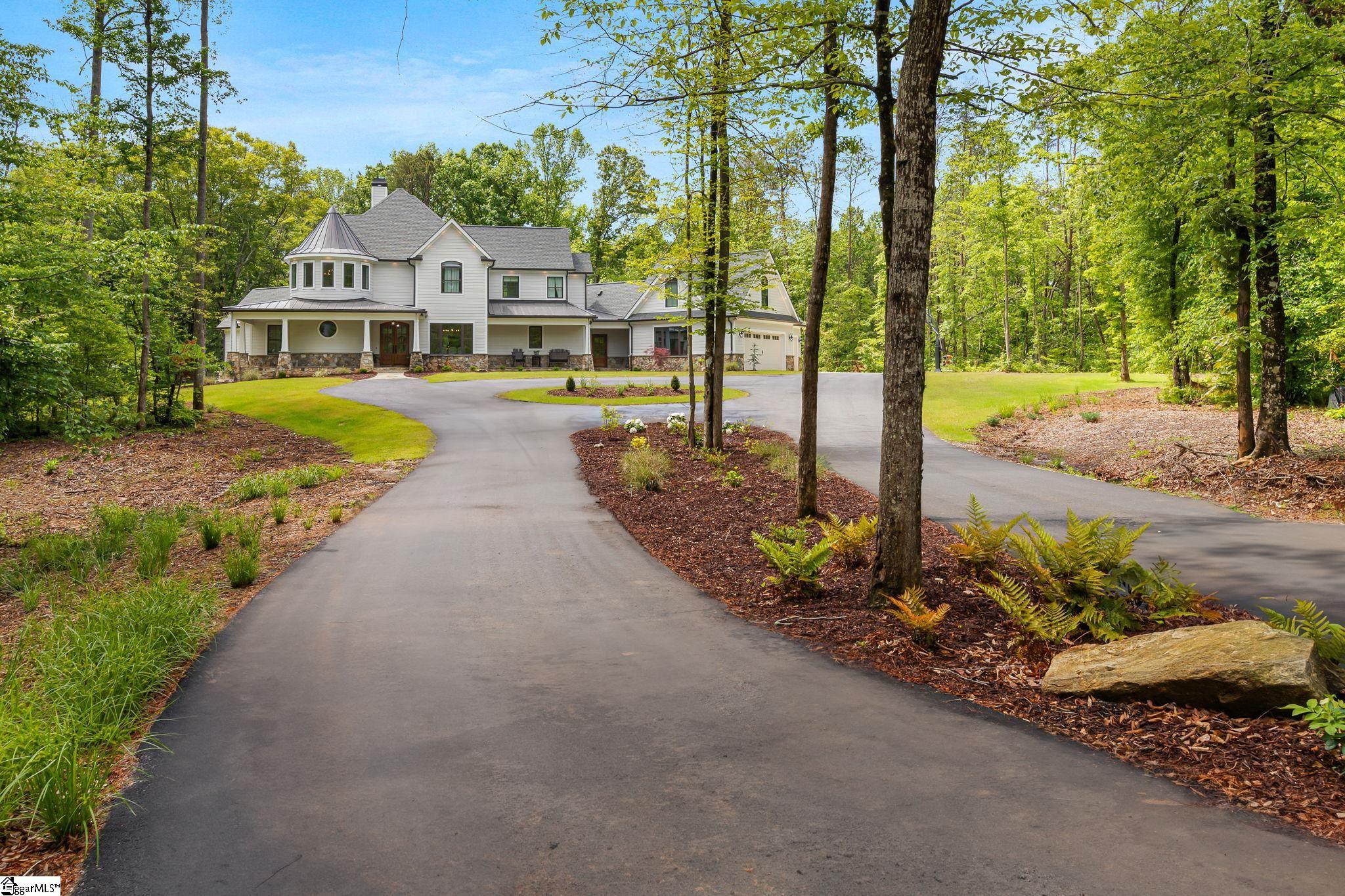 460 Talley Bridge Road Property Photo 49