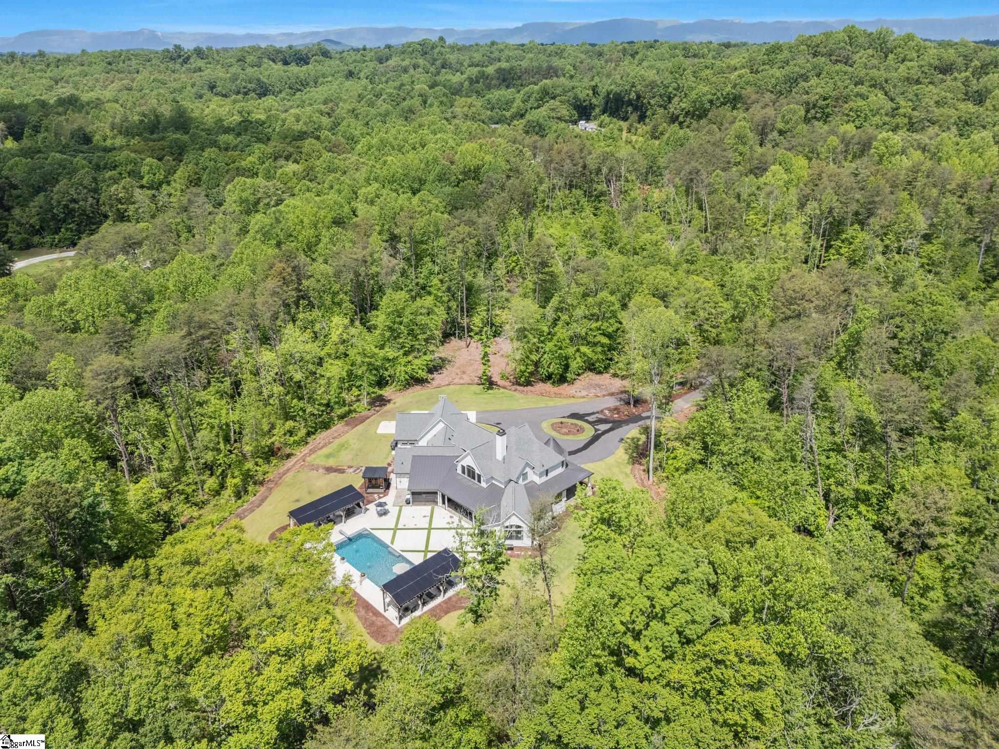460 Talley Bridge Road Property Photo 50